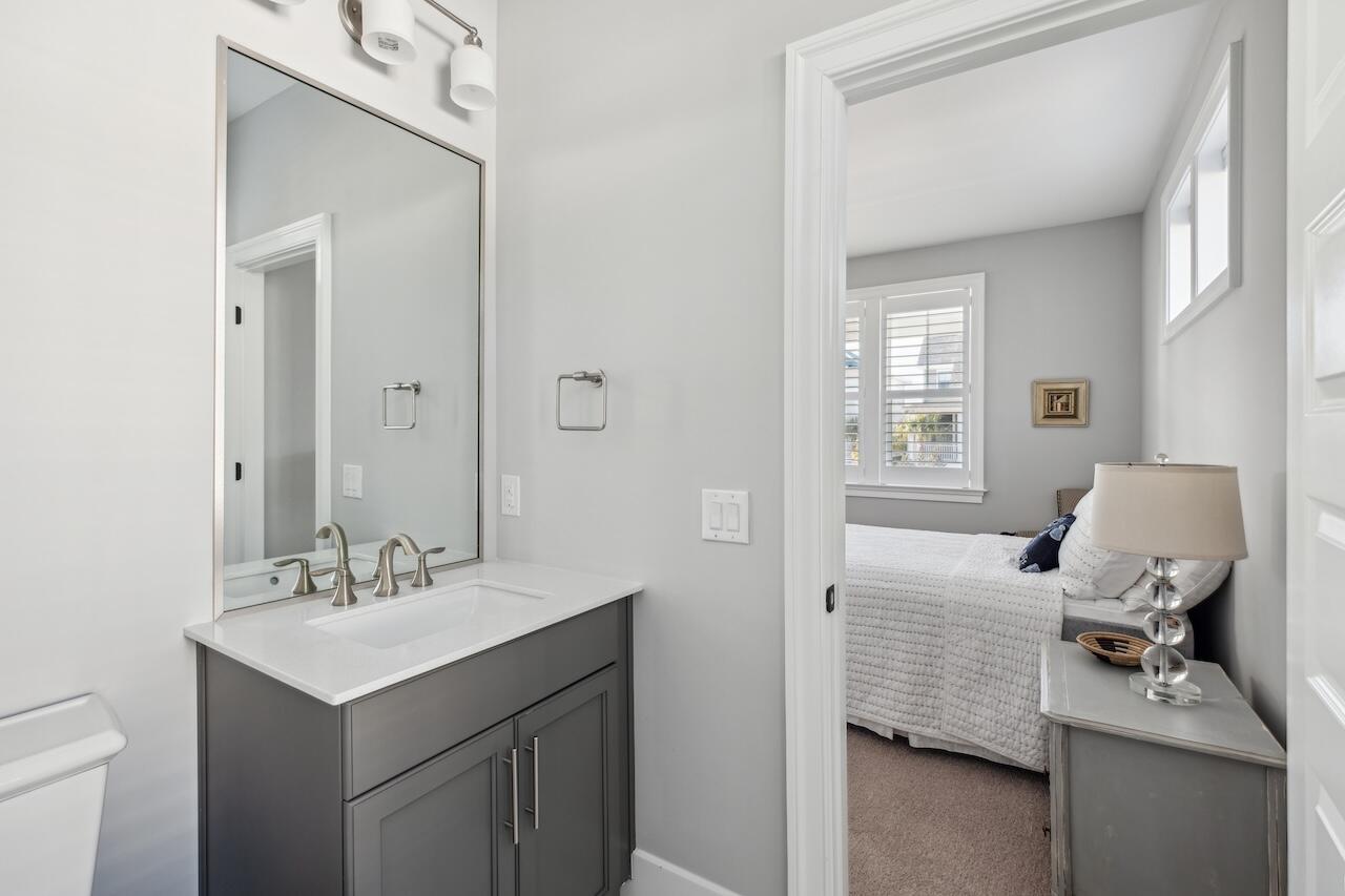 1646 Red Tide Road Mount Pleasant, SC 29466 - Photo 51 of 93 1636RedTideRd-JTPhoto-059