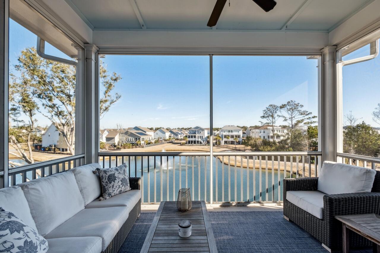 1646 Red Tide Road Mount Pleasant, SC 29466 - Photo 55 of 93 1636RedTideRd-JTPhoto-055