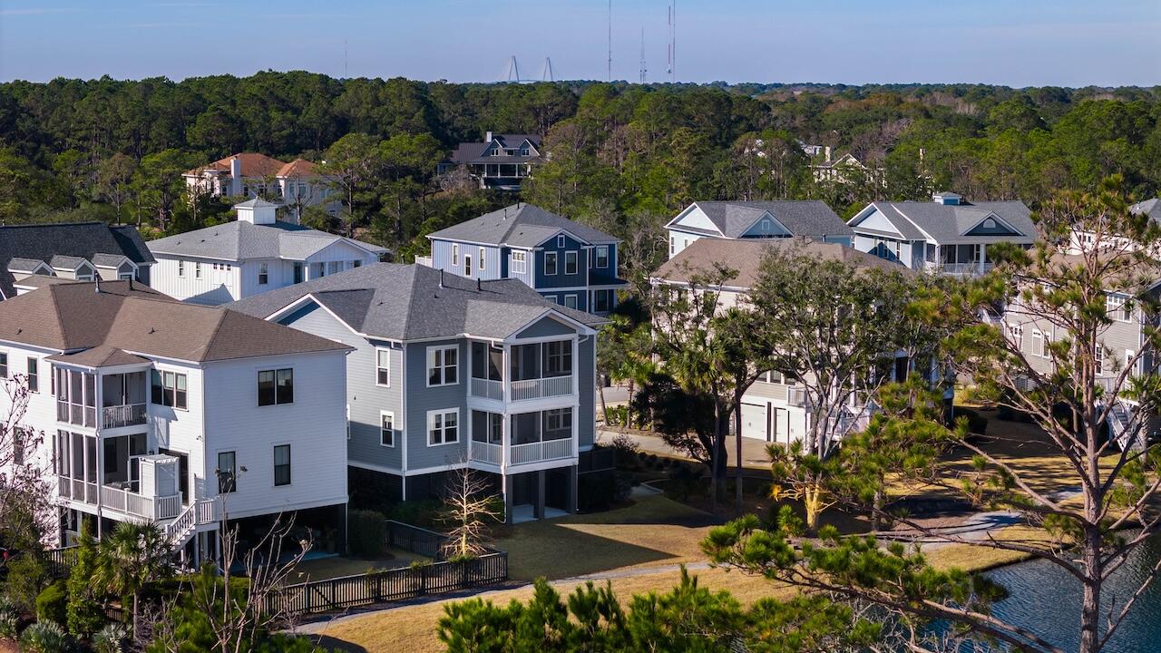 1646 Red Tide Road Mount Pleasant, SC 29466 - Photo 63 of 93 1636RedTideRd-JTPhoto-068