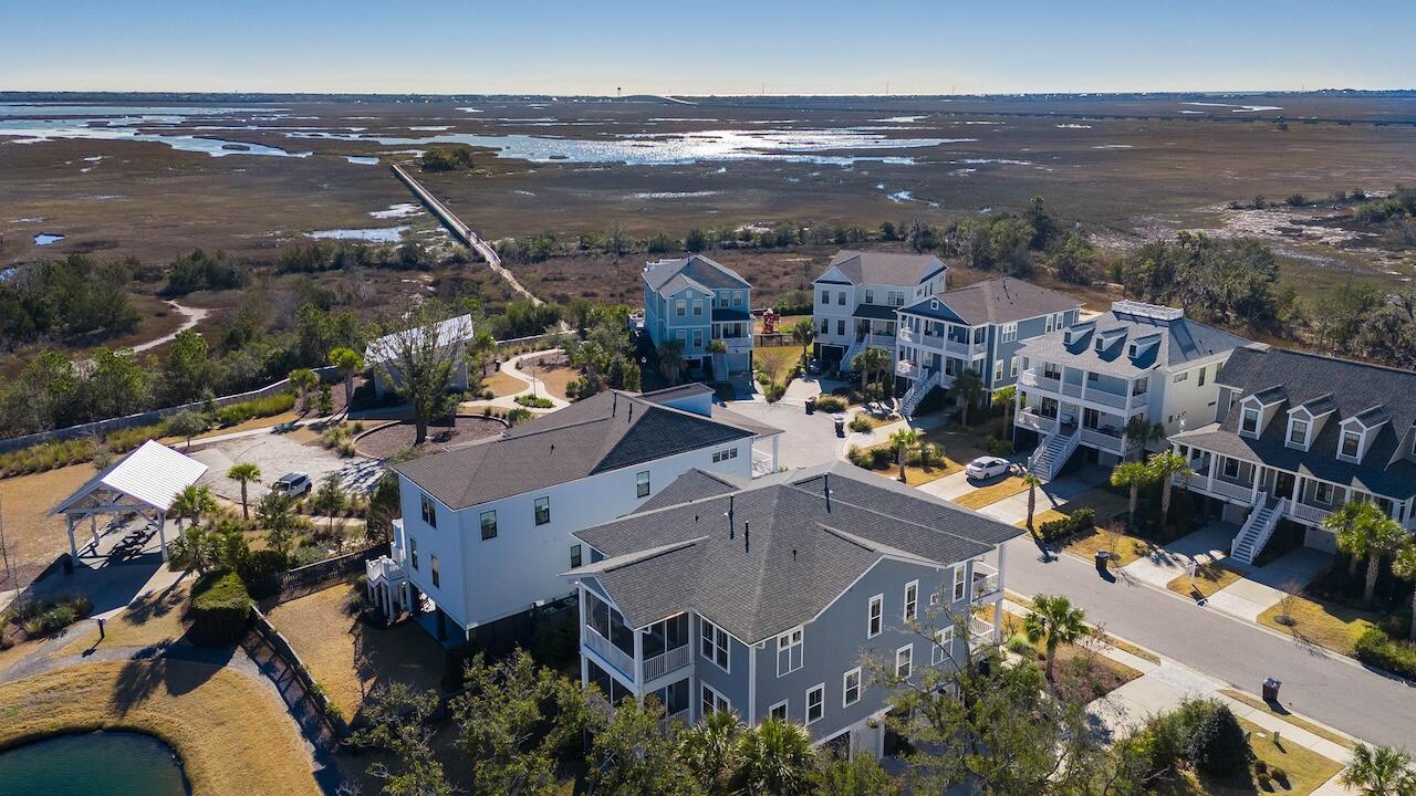 1646 Red Tide Road Mount Pleasant, SC 29466 - Photo 64 of 93 1636RedTideRd-JTPhoto-069