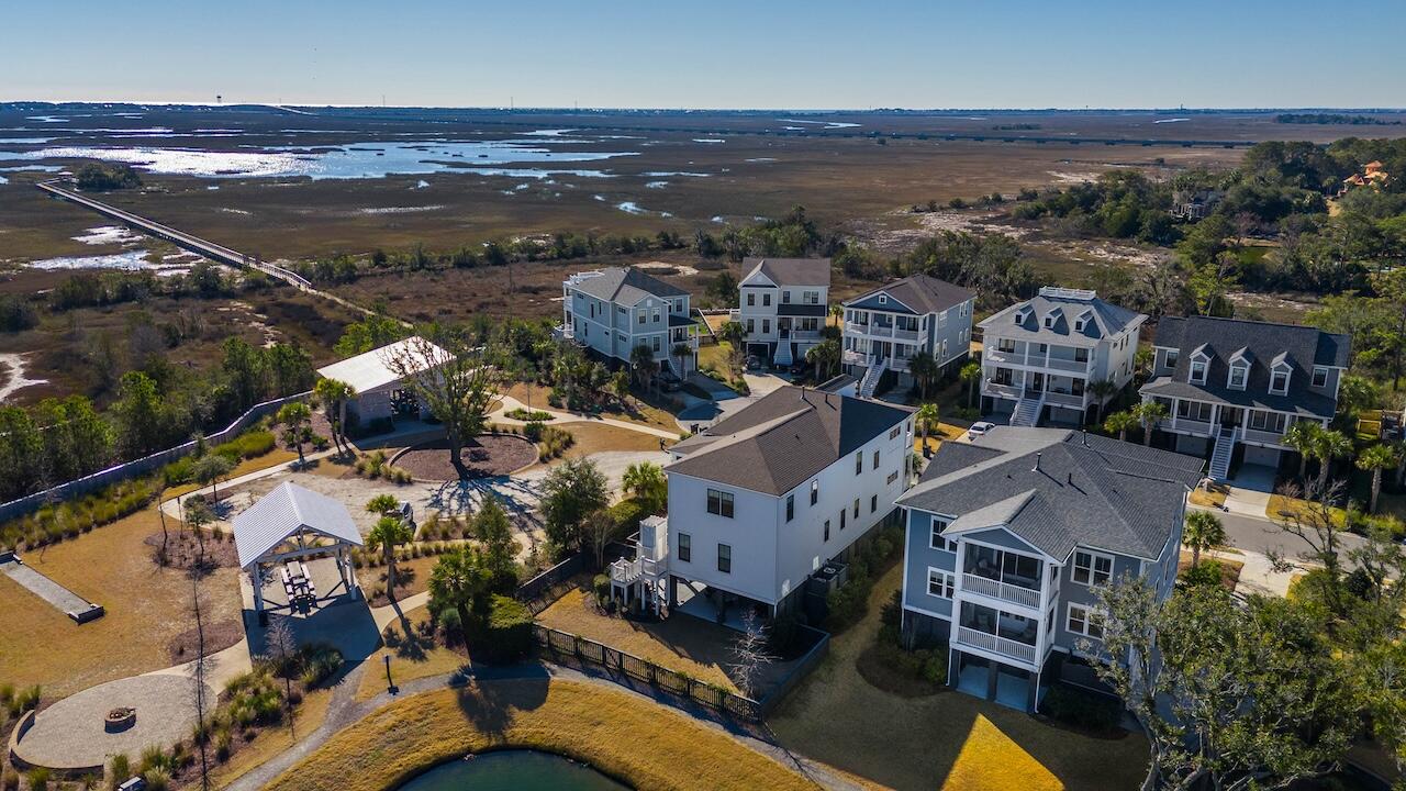 1646 Red Tide Road Mount Pleasant, SC 29466 - Photo 65 of 93 1636RedTideRd-JTPhoto-070