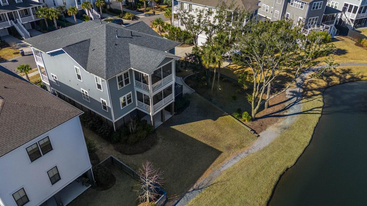 1646 Red Tide Road Mount Pleasant, SC 29466 - Photo 66 of 93 1636RedTideRd-JTPhoto-071
