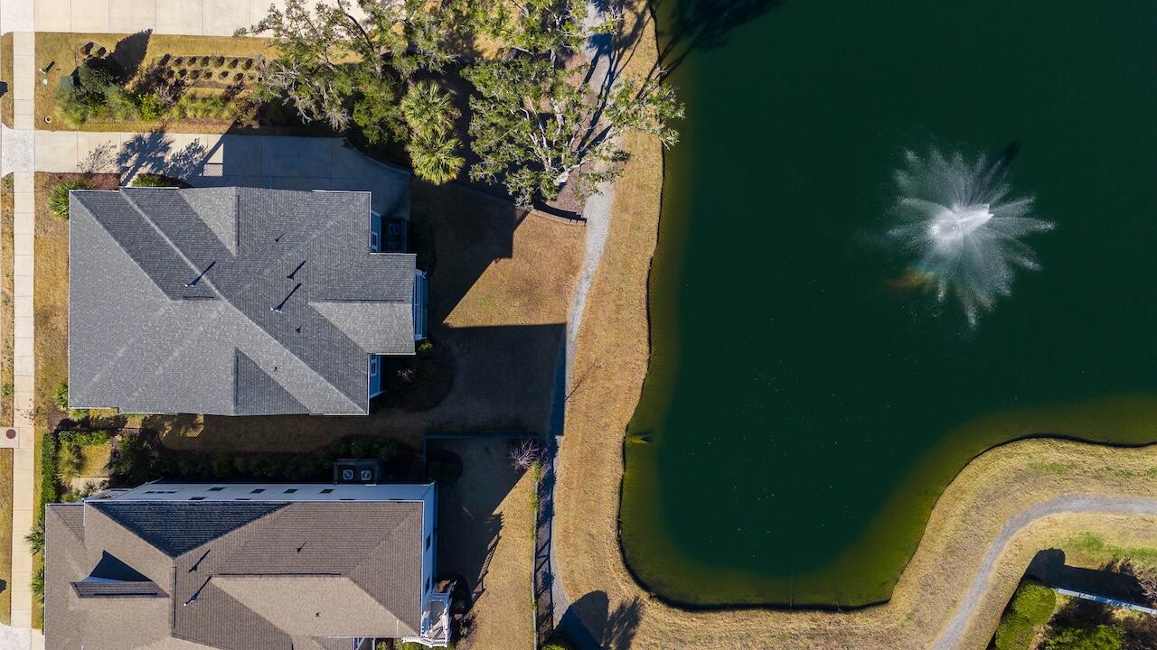 1646 Red Tide Road Mount Pleasant, SC 29466 - Photo 67 of 93 1636RedTideRd-JTPhoto-072
