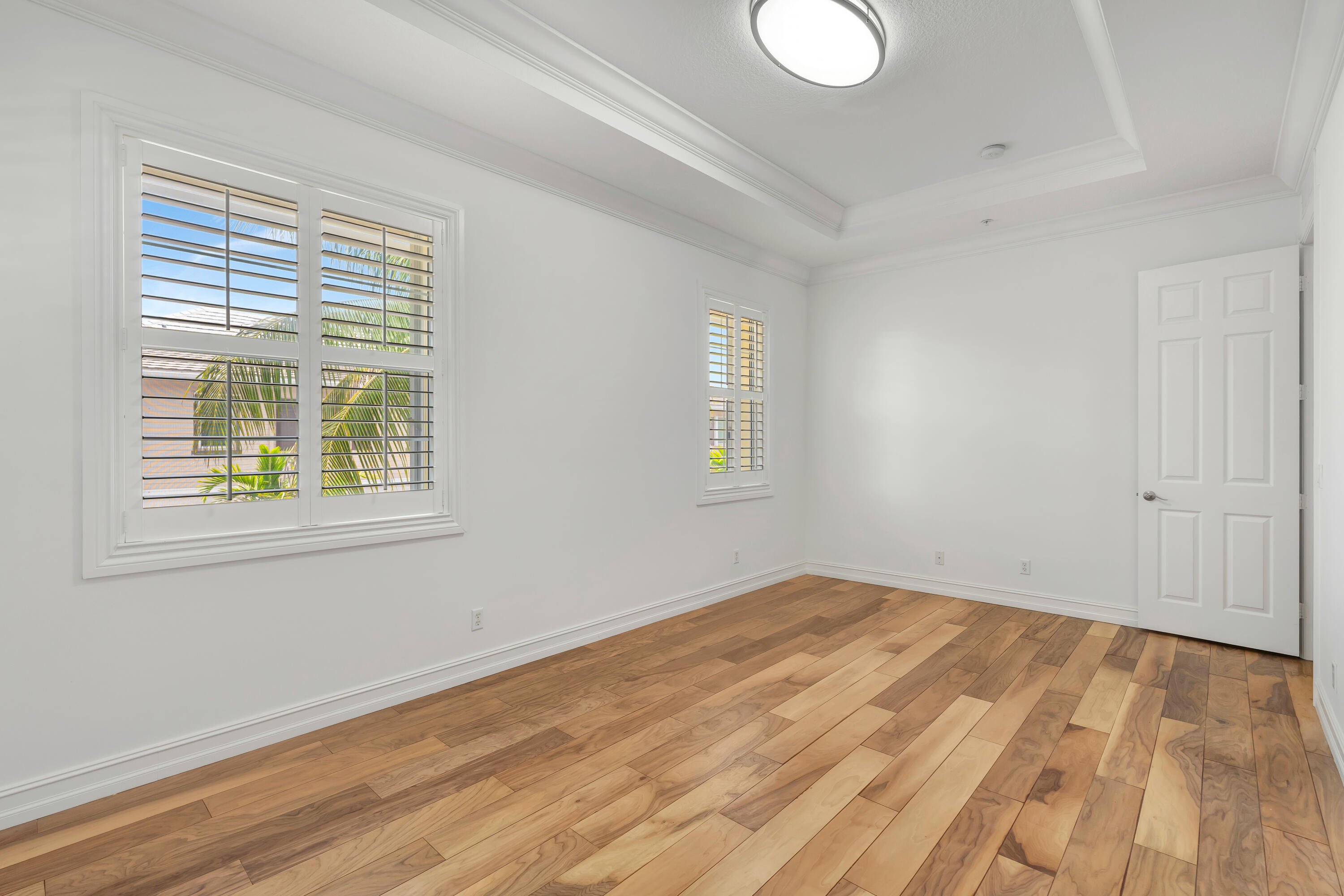 4344 Main Street Jupiter, FL 33458 - Photo 35 of 52 _MLP4306