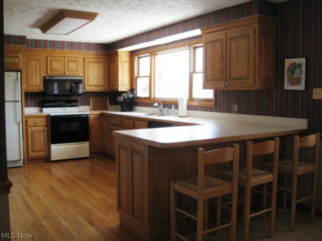2511 Banning Road Akron, OH 44333 - Photo 9 of 25