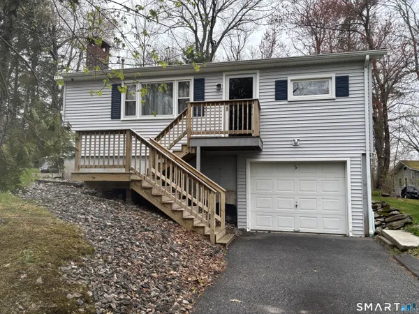 $2,100 | 5 Niles Road, New Hartford, CT 06057