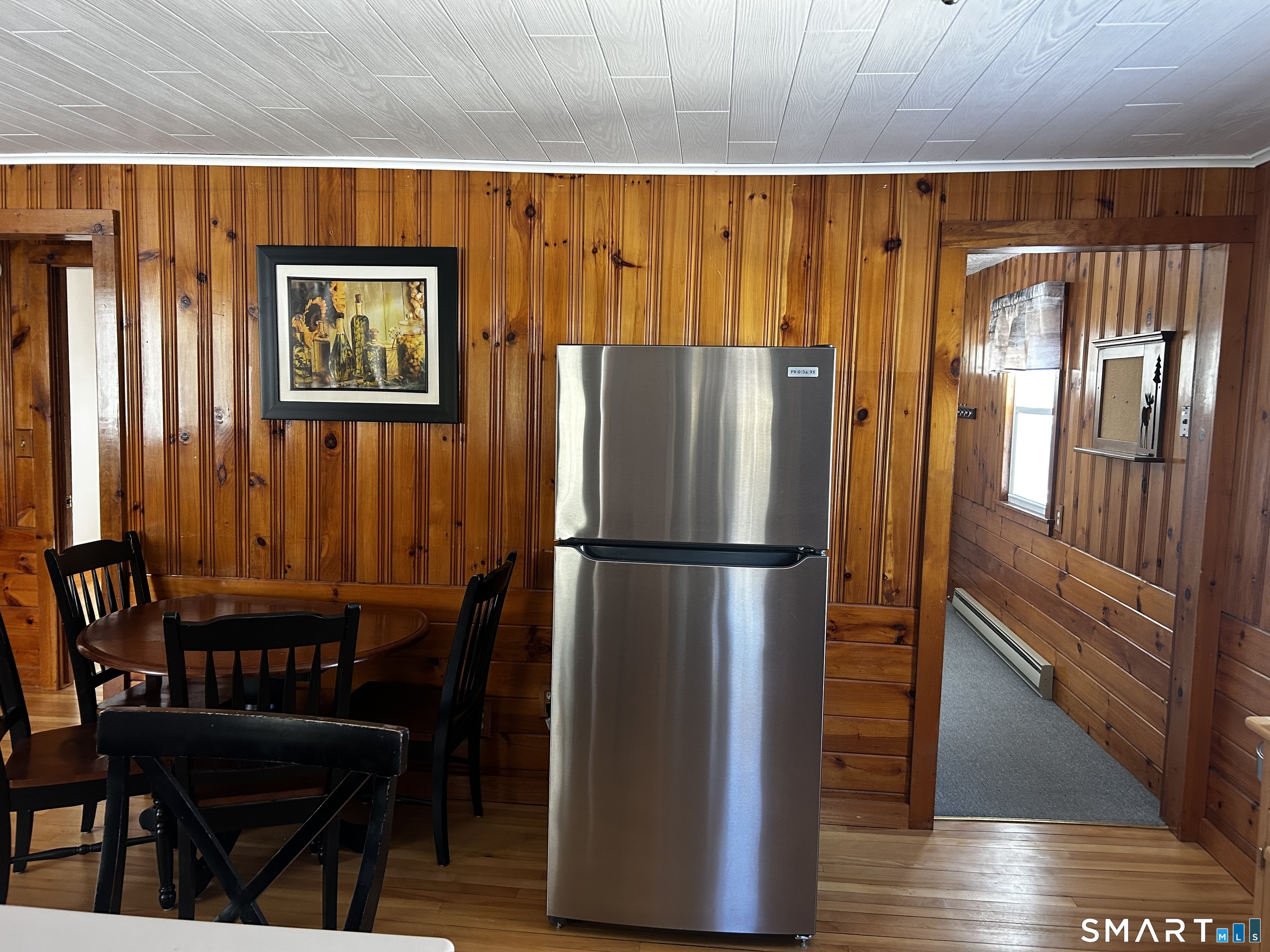 5 Niles Road New Hartford, CT 06057 - Photo 11 of 27