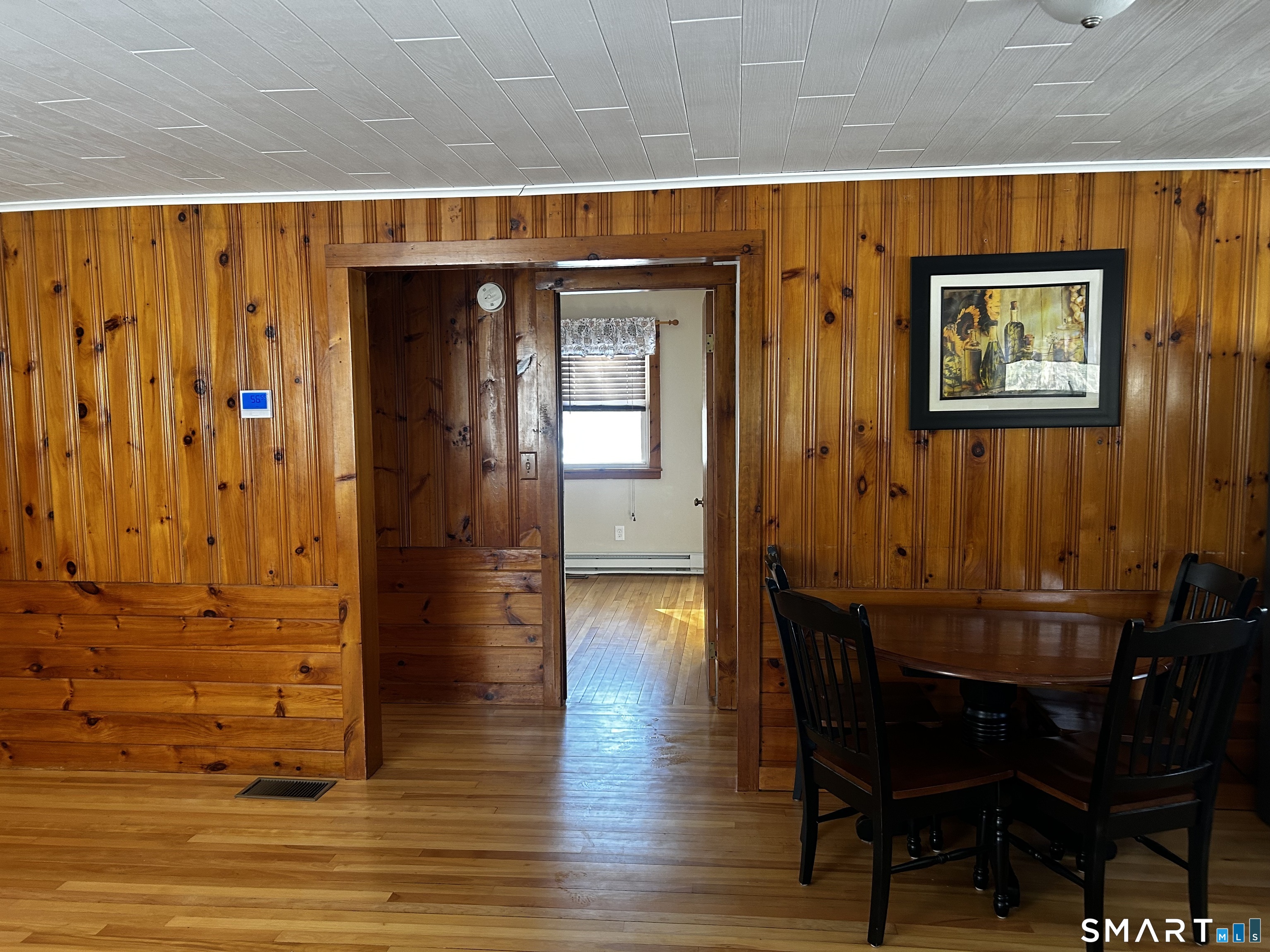 5 Niles Road New Hartford, CT 06057 - Photo 12 of 27