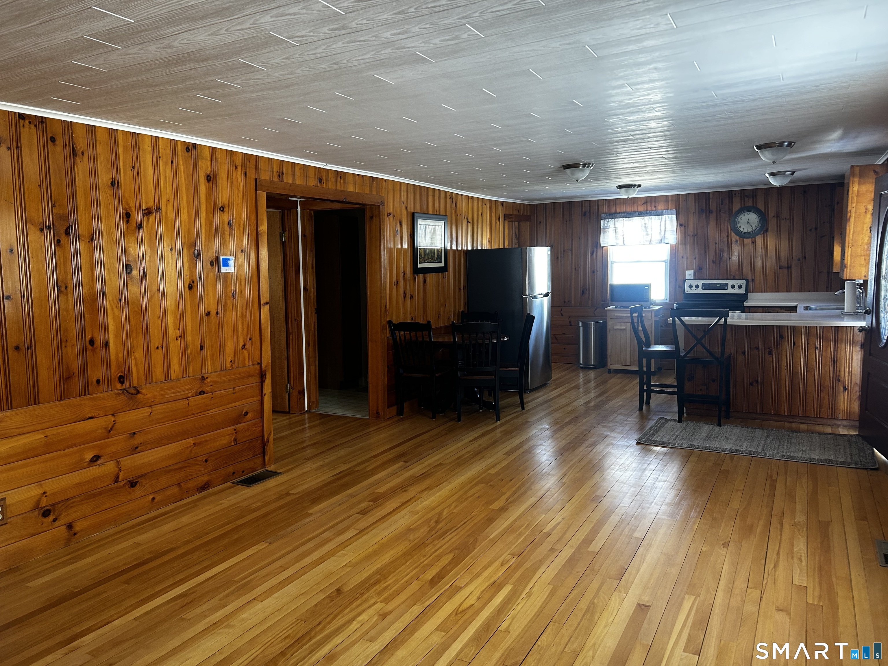 5 Niles Road New Hartford, CT 06057 - Photo 13 of 27