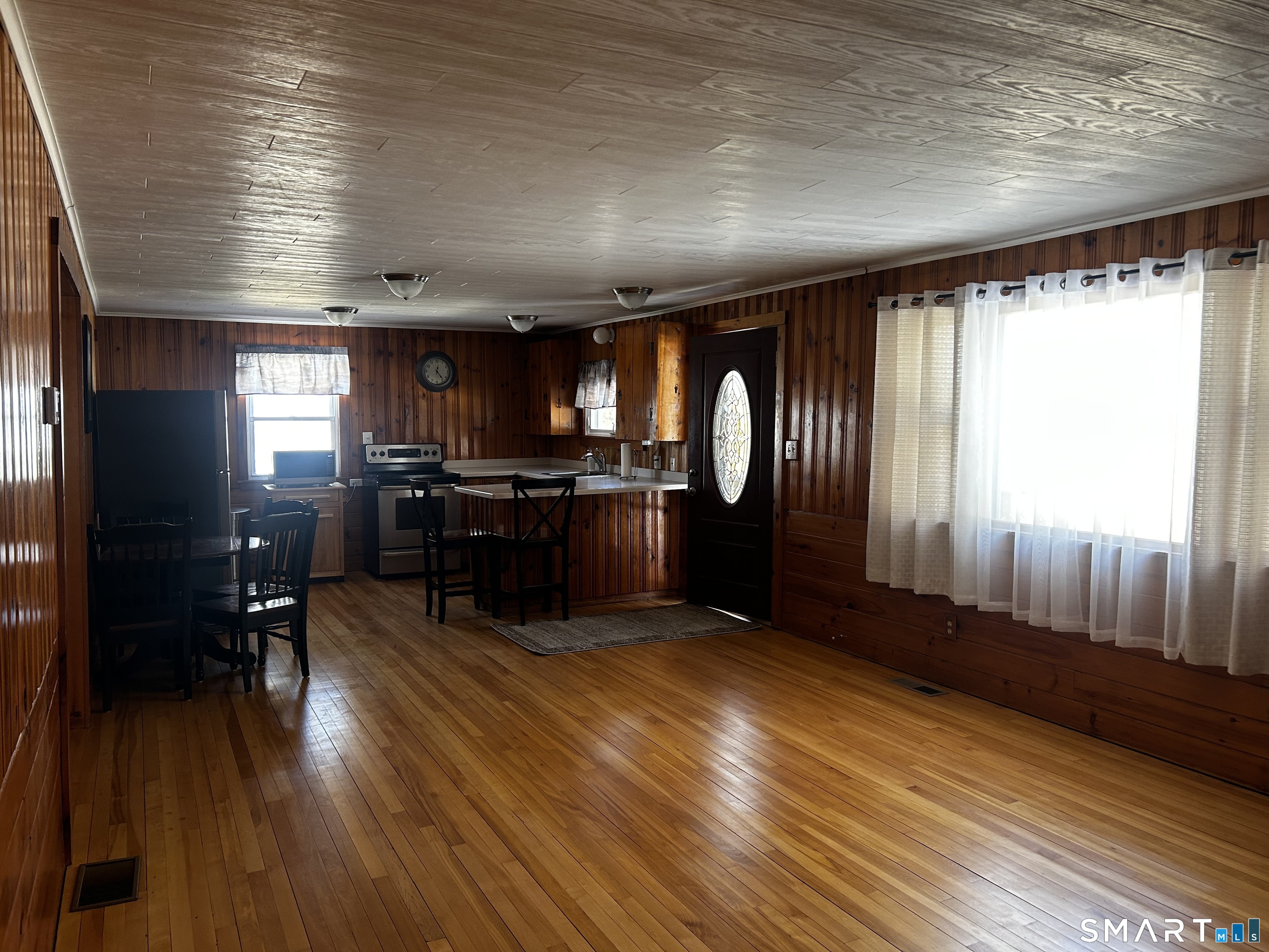 5 Niles Road New Hartford, CT 06057 - Photo 14 of 27