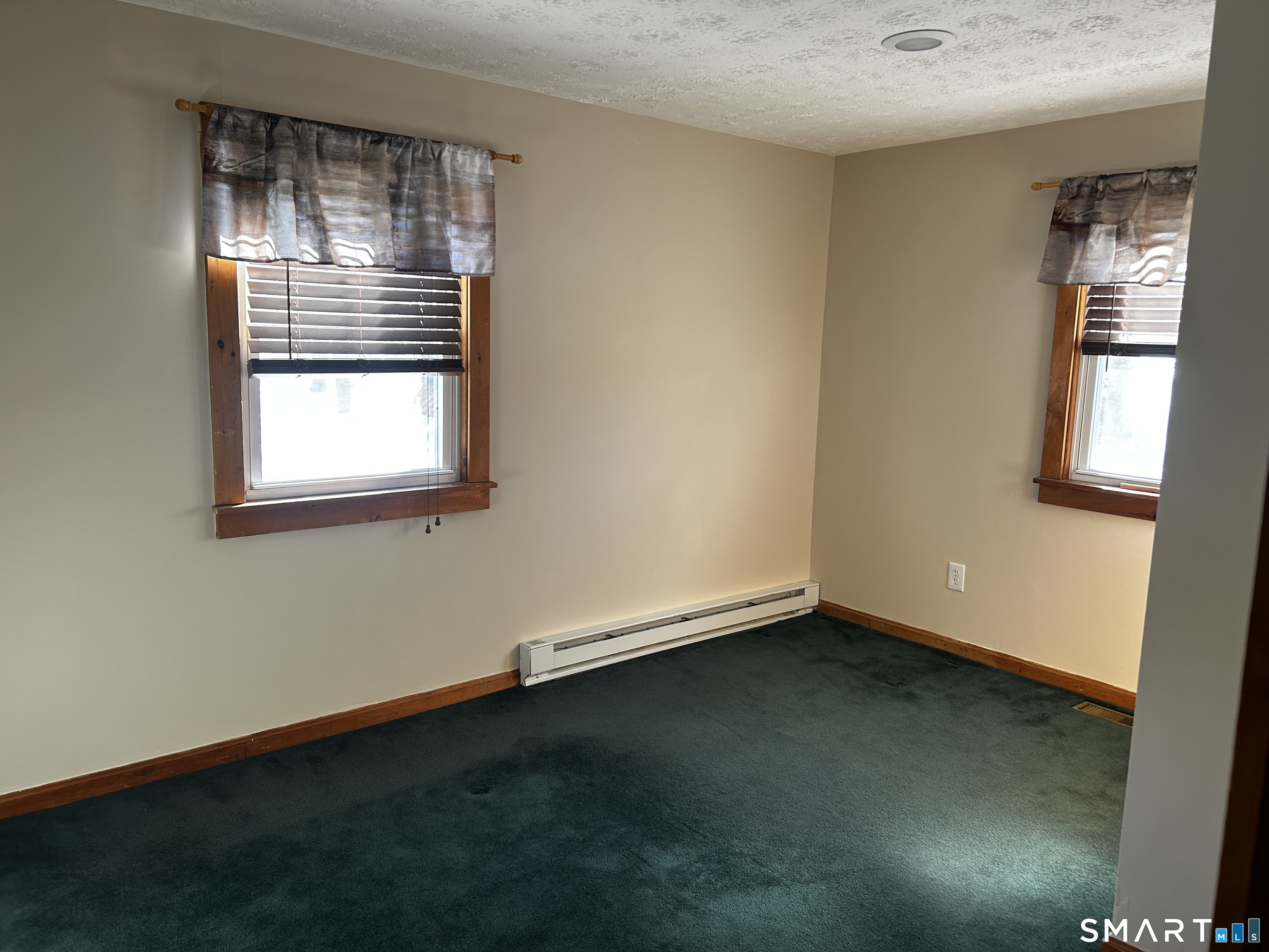 5 Niles Road New Hartford, CT 06057 - Photo 16 of 27