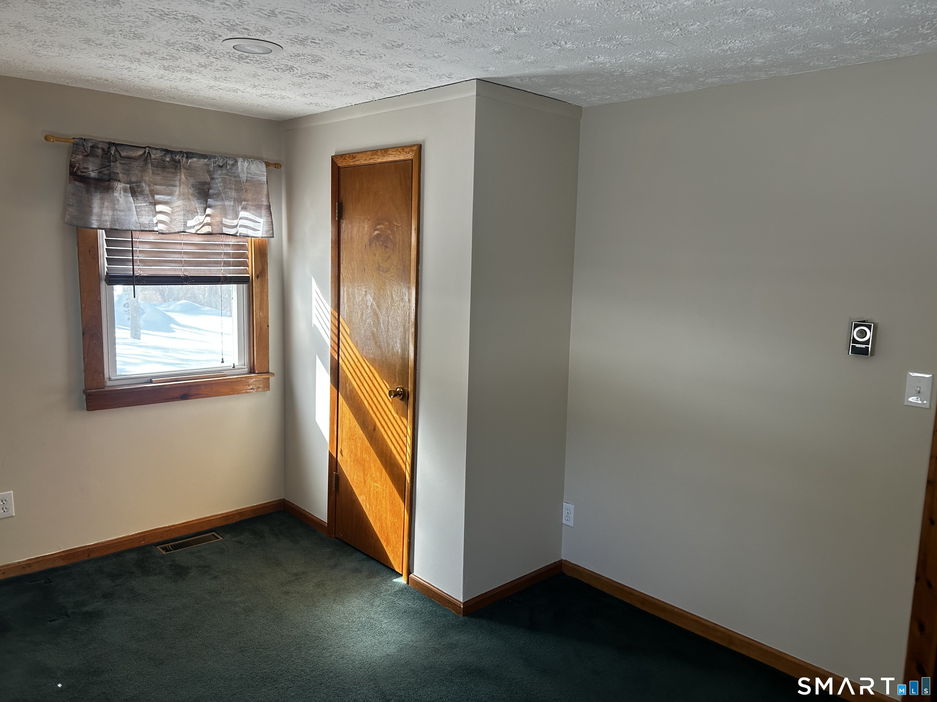 5 Niles Road New Hartford, CT 06057 - Photo 17 of 27