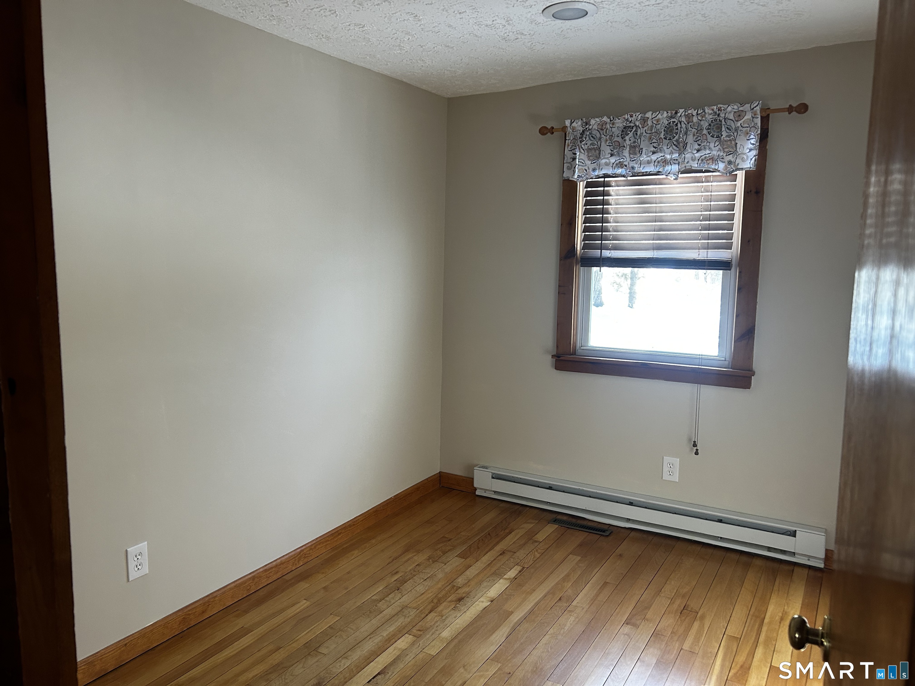 5 Niles Road New Hartford, CT 06057 - Photo 18 of 27