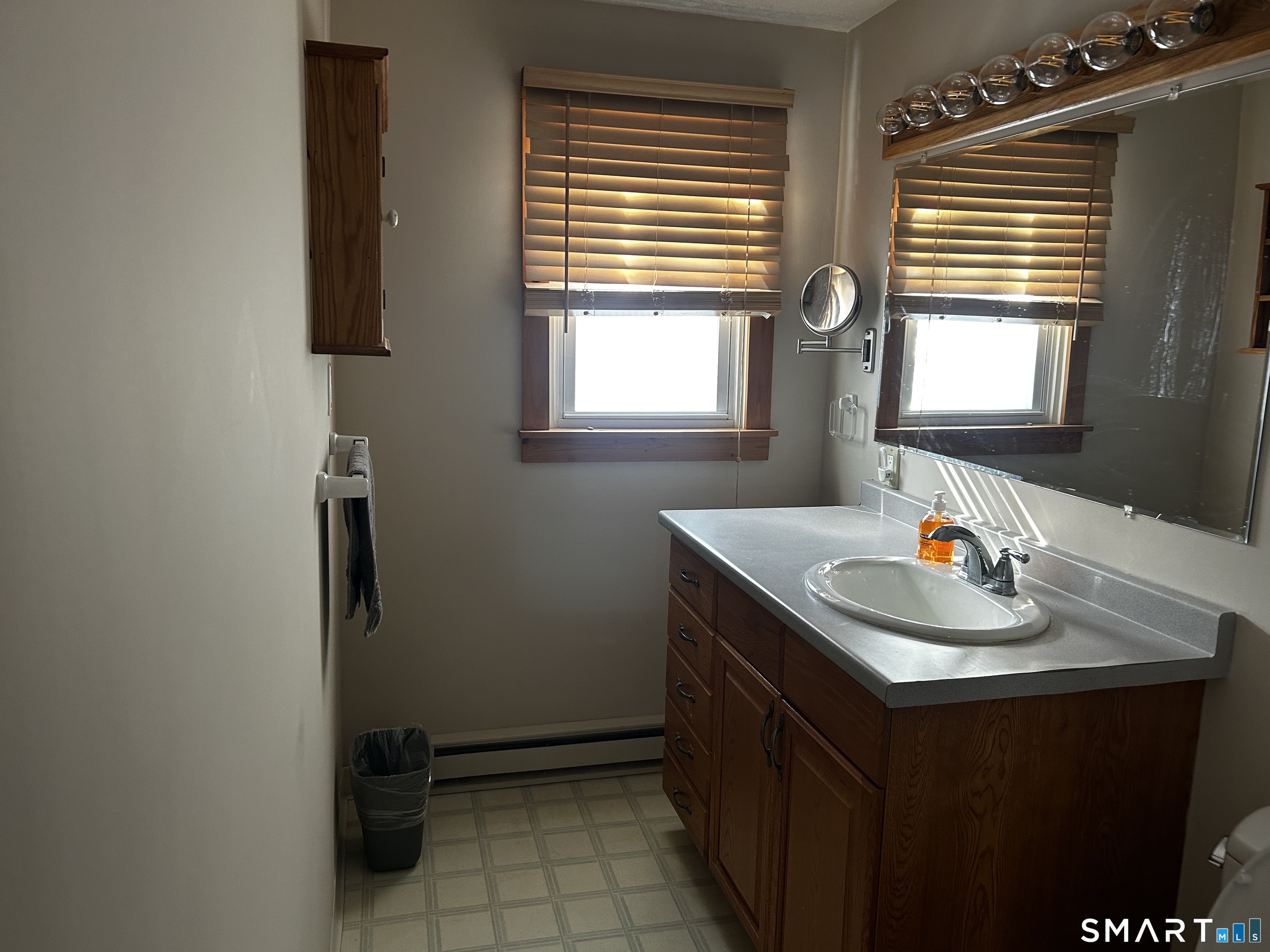 5 Niles Road New Hartford, CT 06057 - Photo 19 of 27