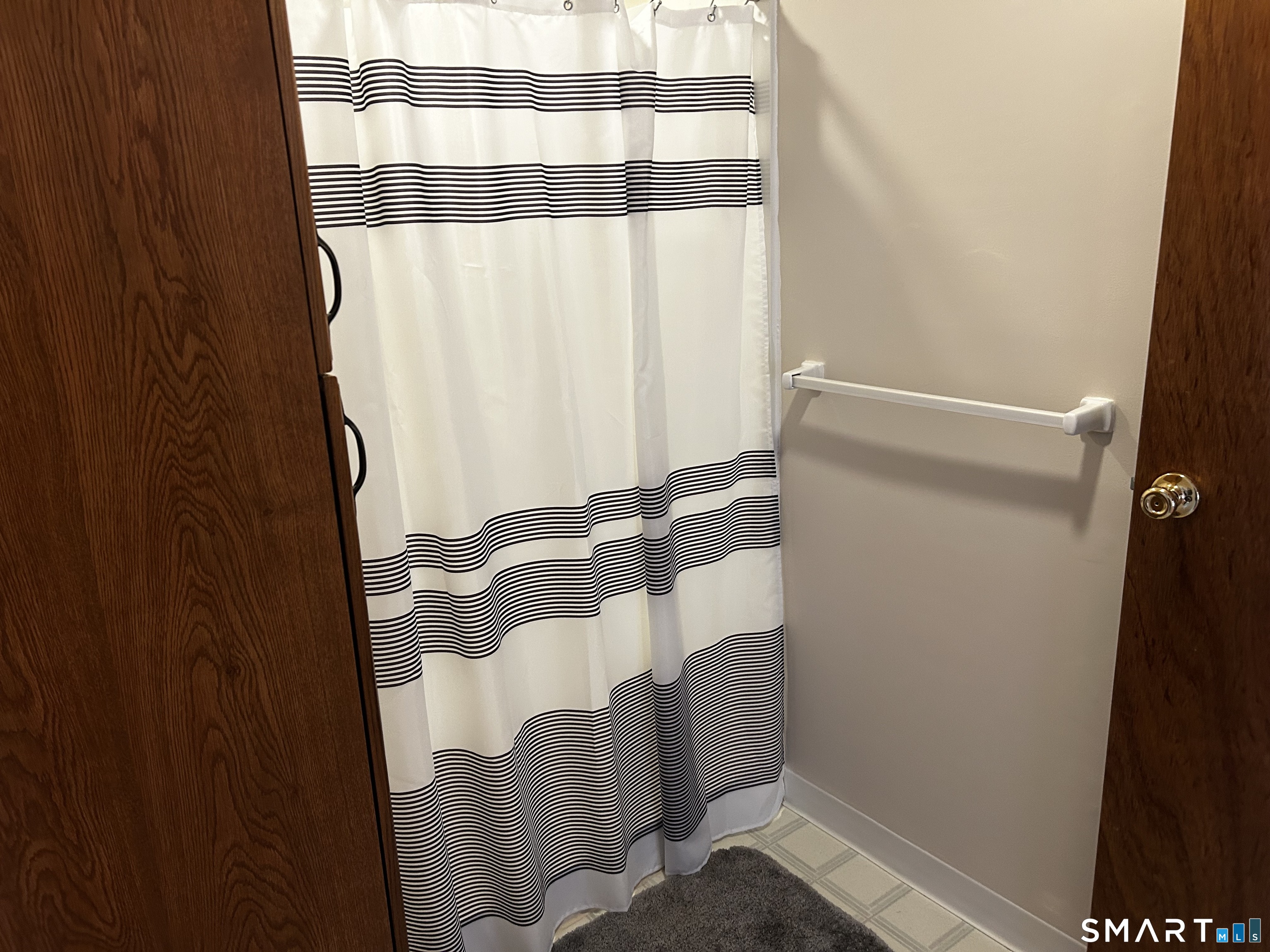 5 Niles Road New Hartford, CT 06057 - Photo 20 of 27