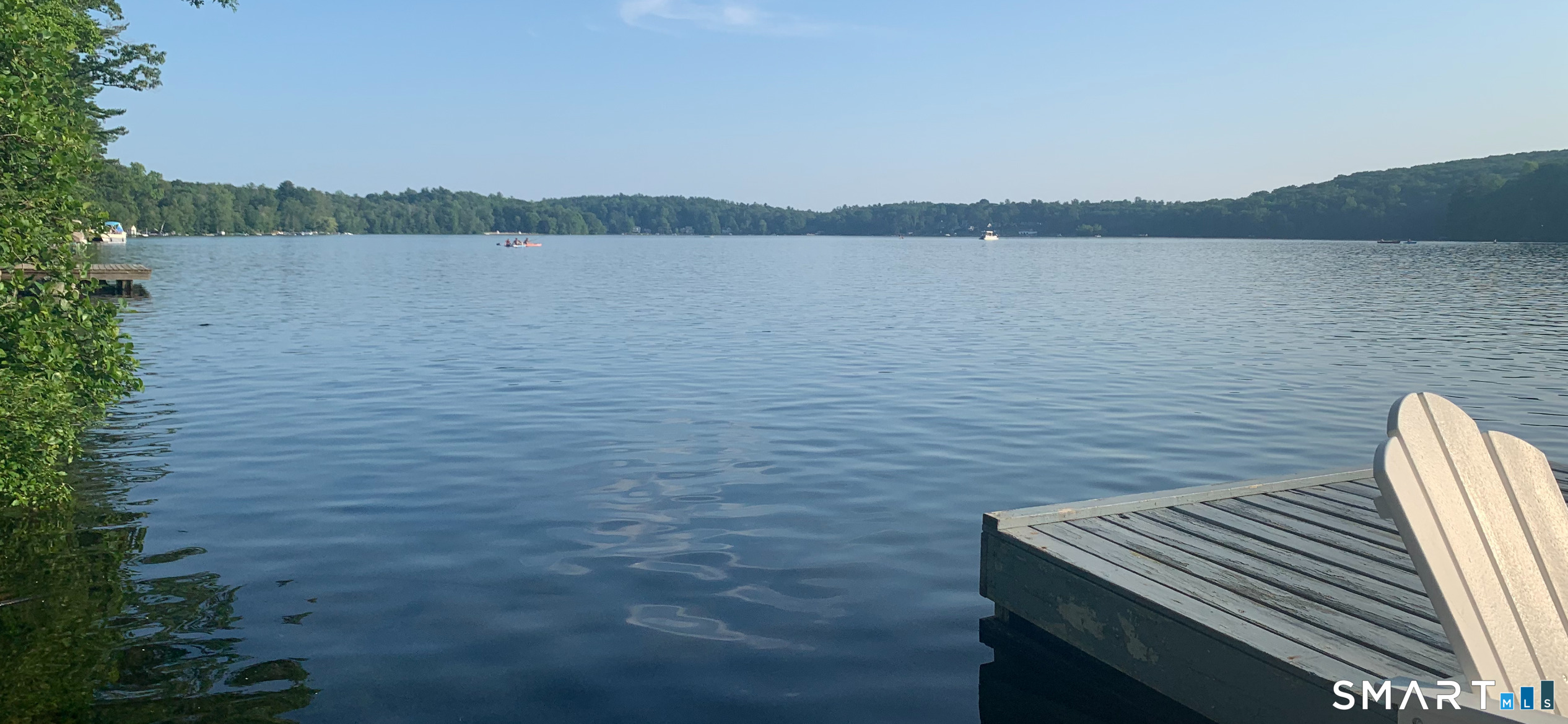 5 Niles Road New Hartford, CT 06057 - Photo 2 of 27