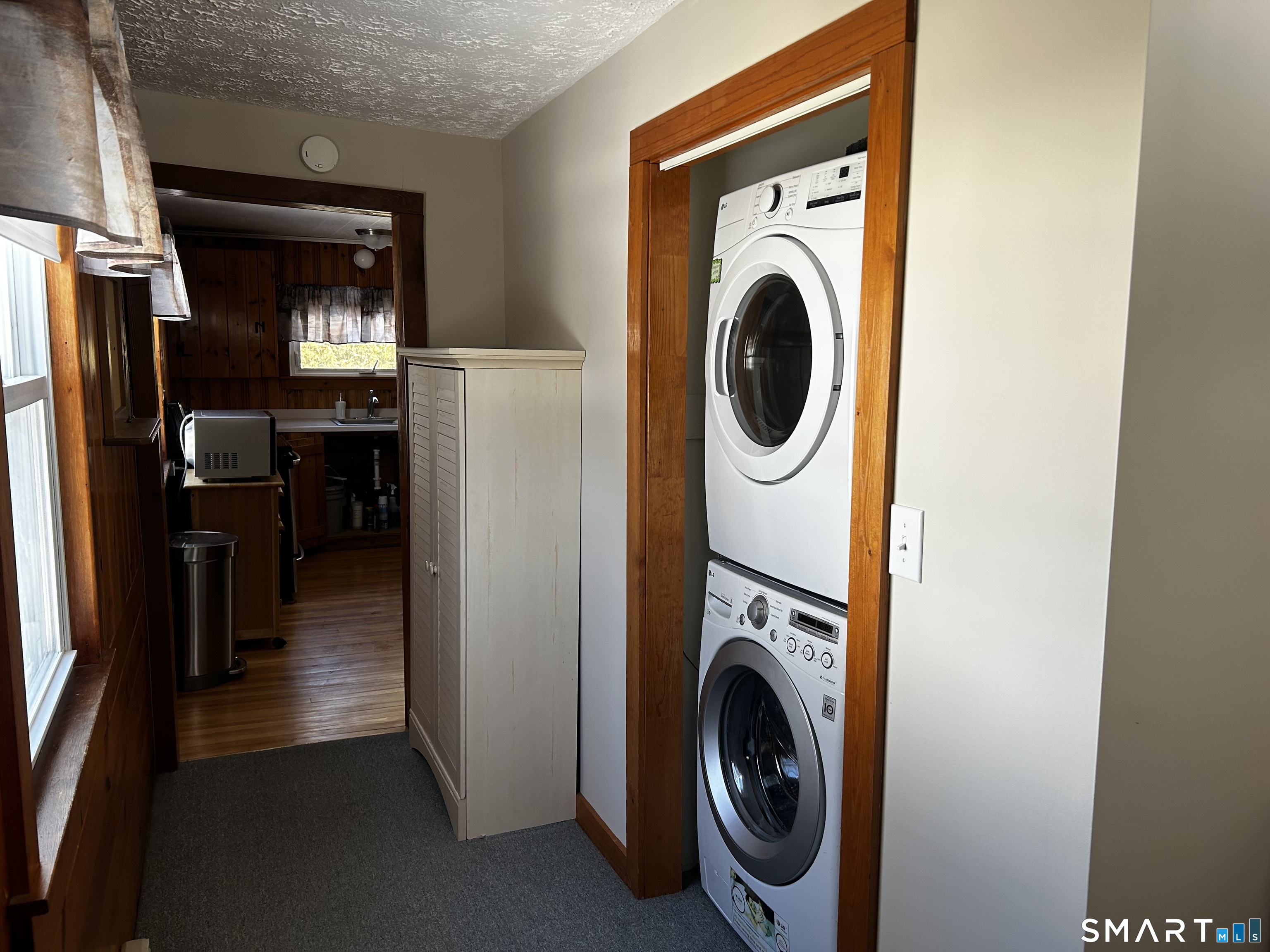 5 Niles Road New Hartford, CT 06057 - Photo 21 of 27