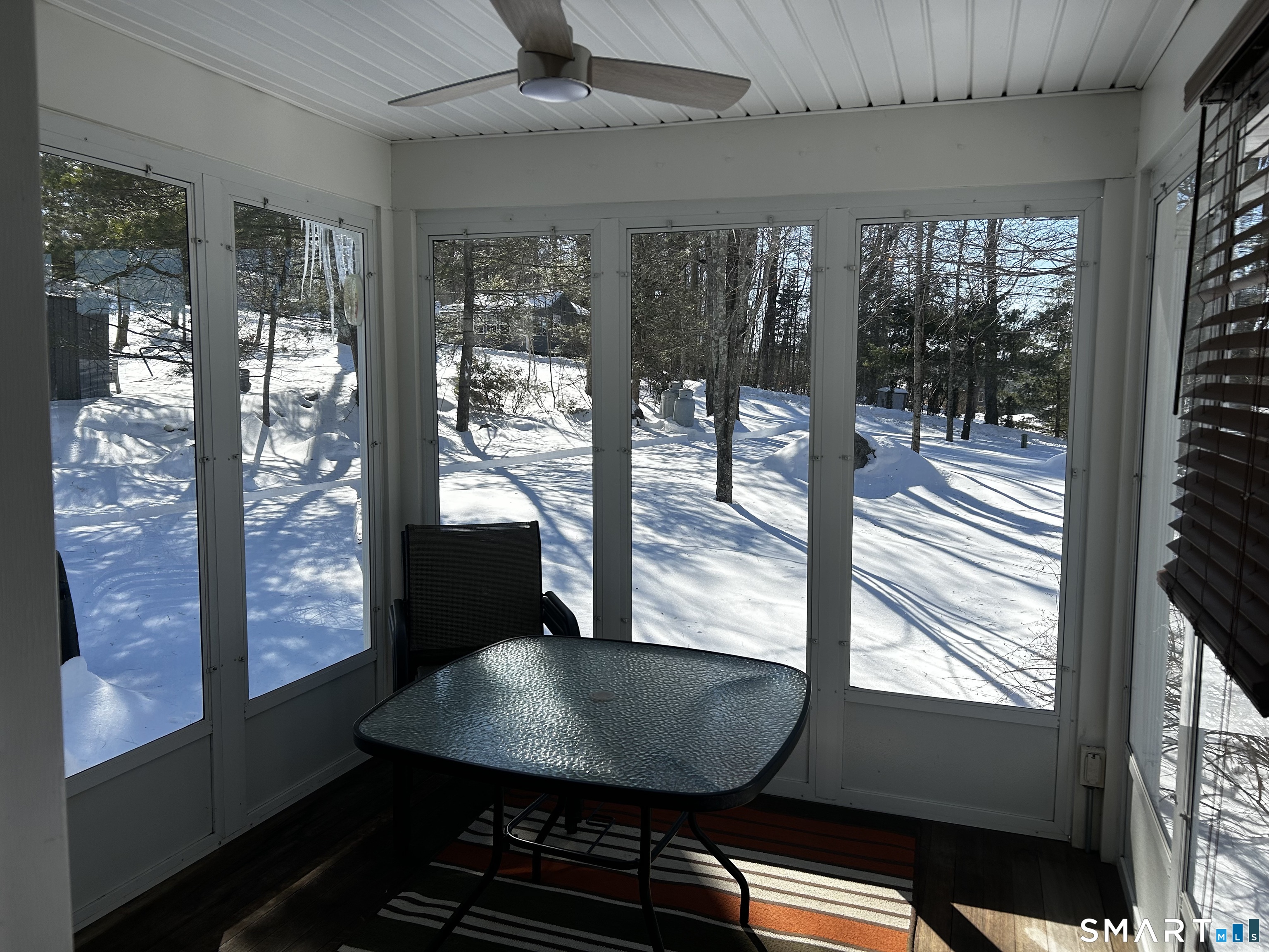 5 Niles Road New Hartford, CT 06057 - Photo 23 of 27