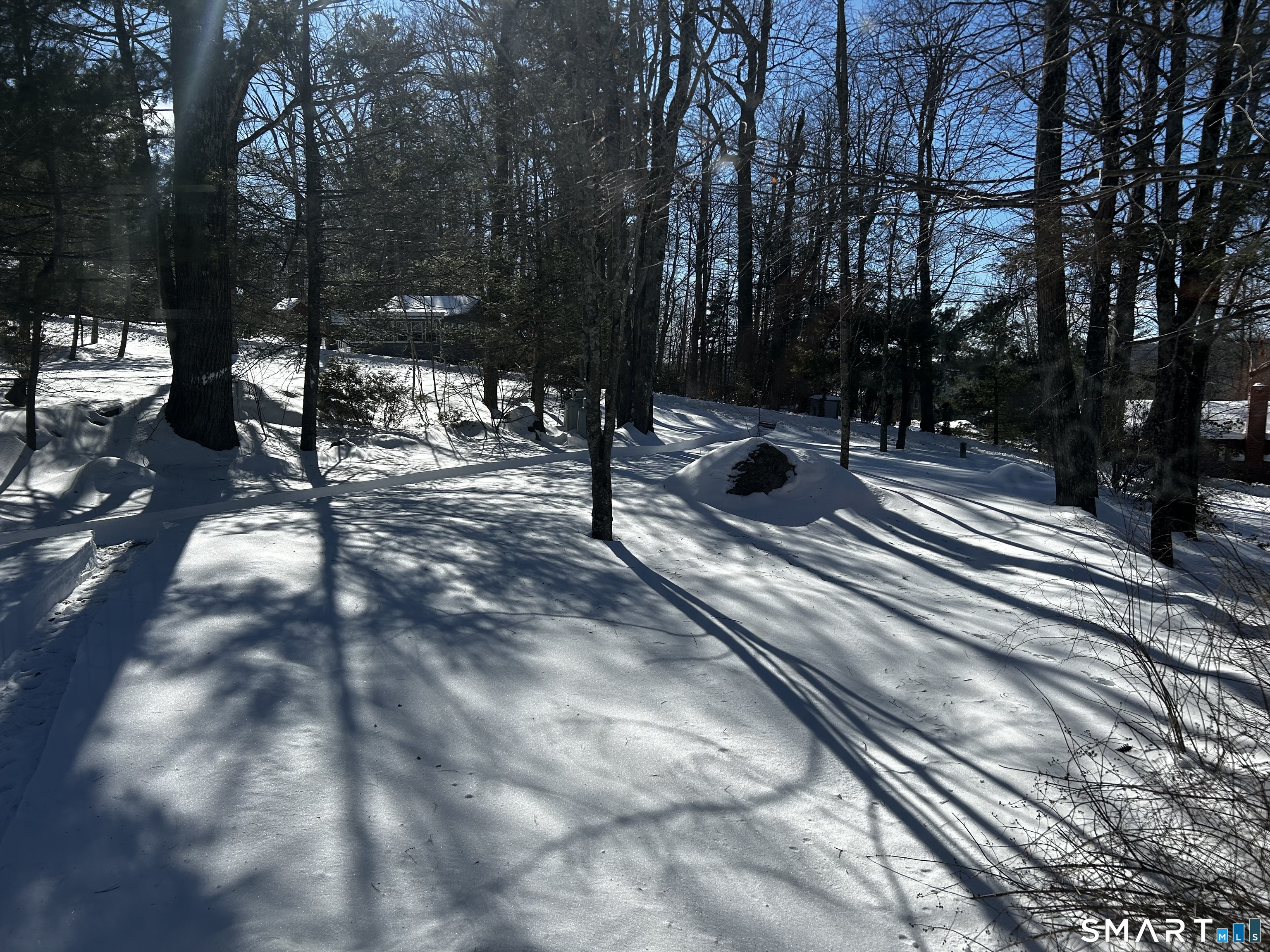 5 Niles Road New Hartford, CT 06057 - Photo 26 of 27