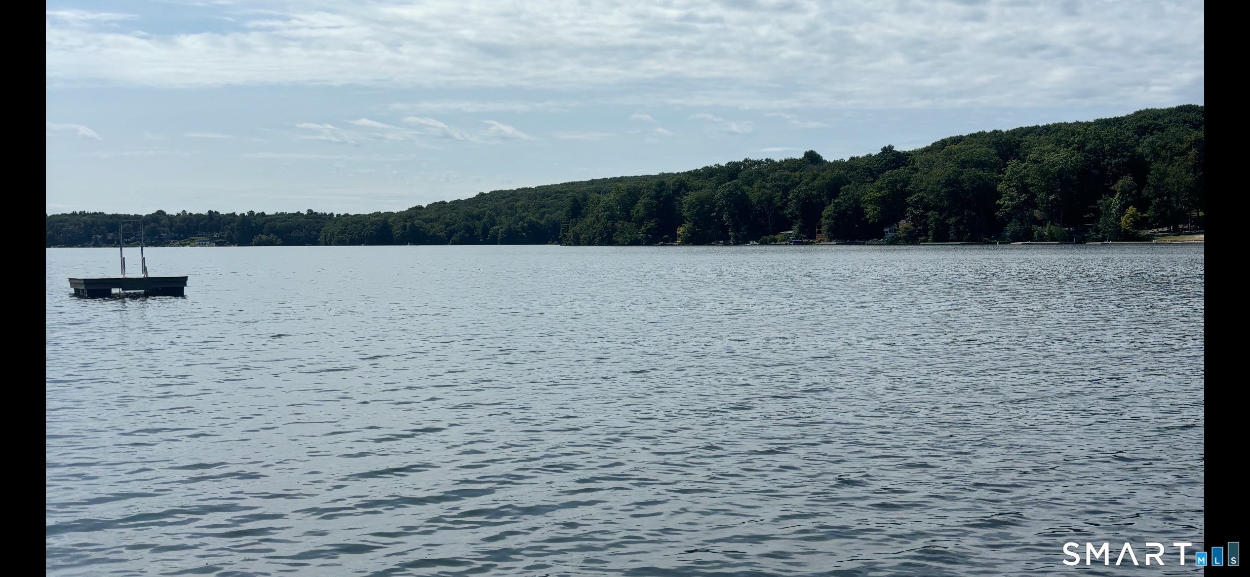 5 Niles Road New Hartford, CT 06057 - Photo 3 of 27