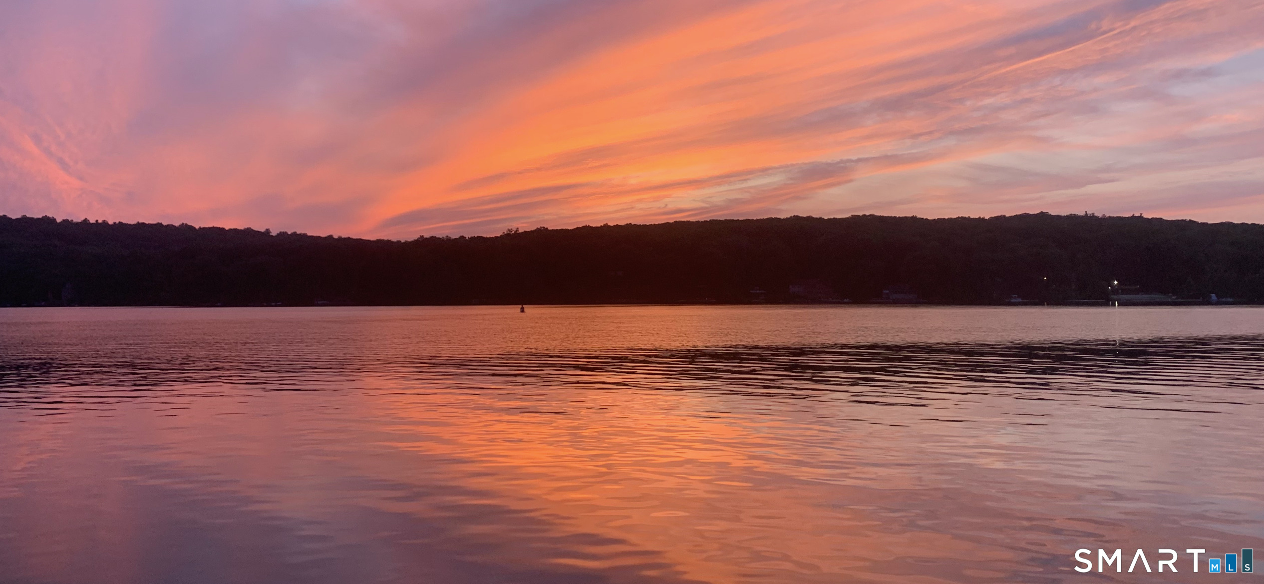 5 Niles Road New Hartford, CT 06057 - Photo 4 of 27