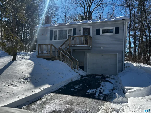 $2,400 | 5 Niles Road, New Hartford, CT 06057