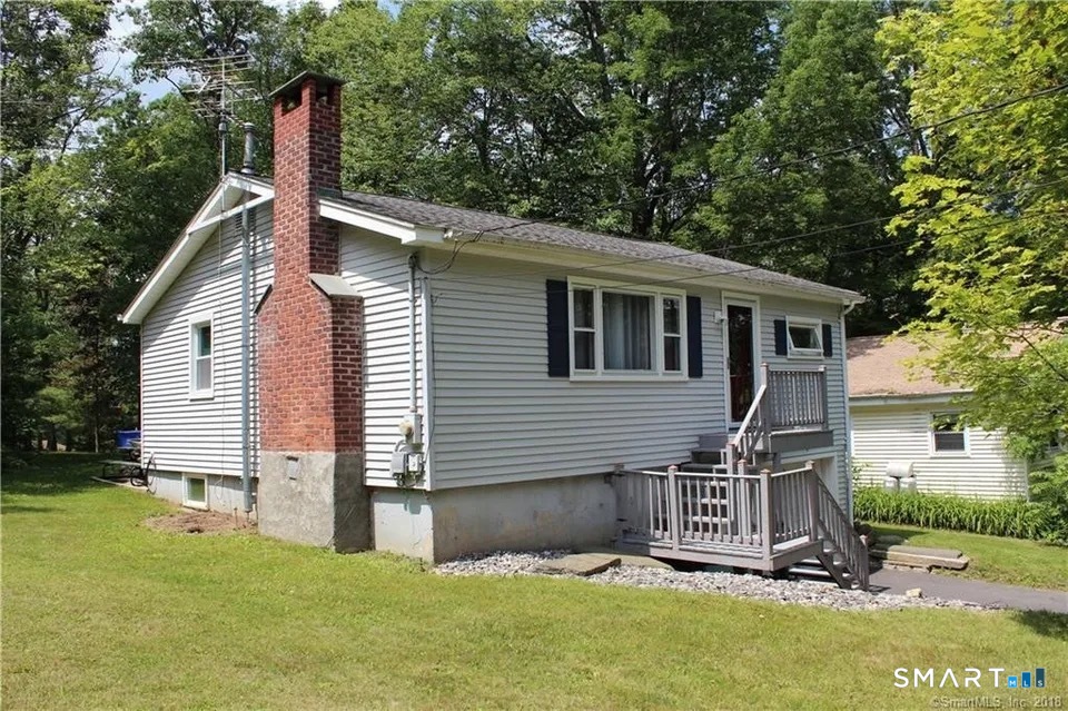 5 Niles Road New Hartford, CT 06057 - Photo 6 of 27