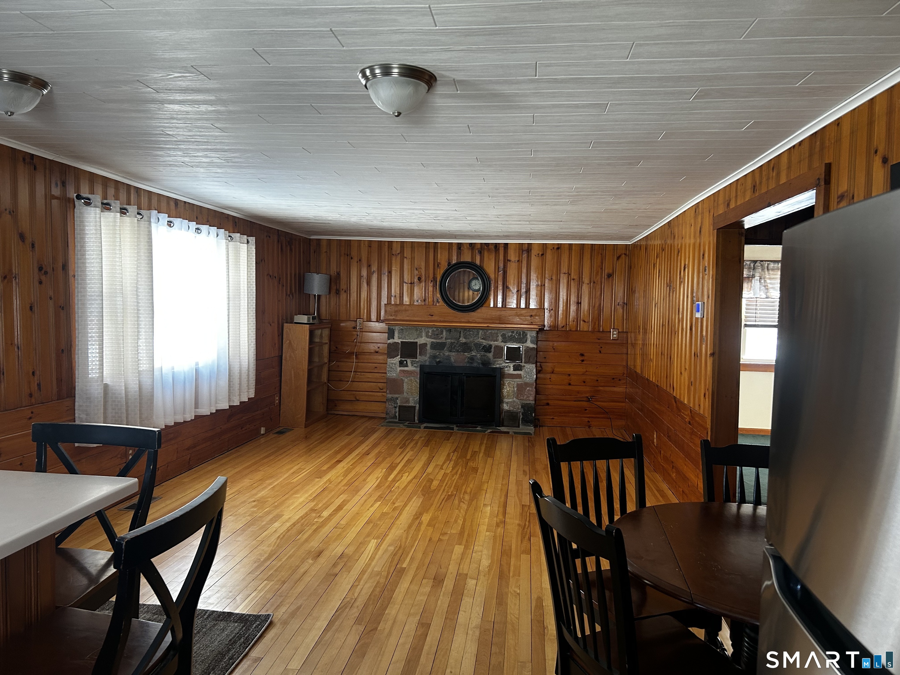 5 Niles Road New Hartford, CT 06057 - Photo 8 of 27