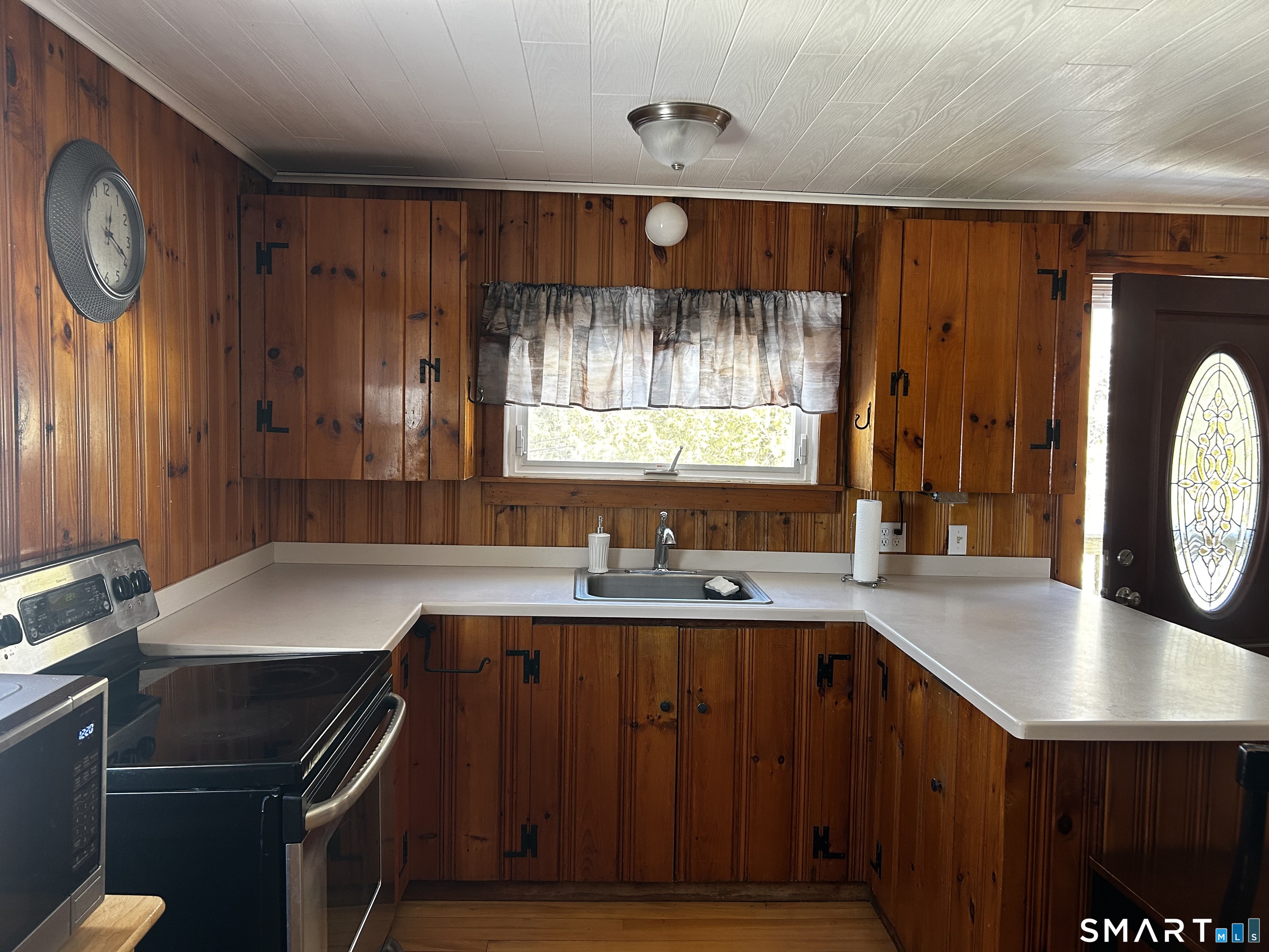 5 Niles Road New Hartford, CT 06057 - Photo 9 of 27