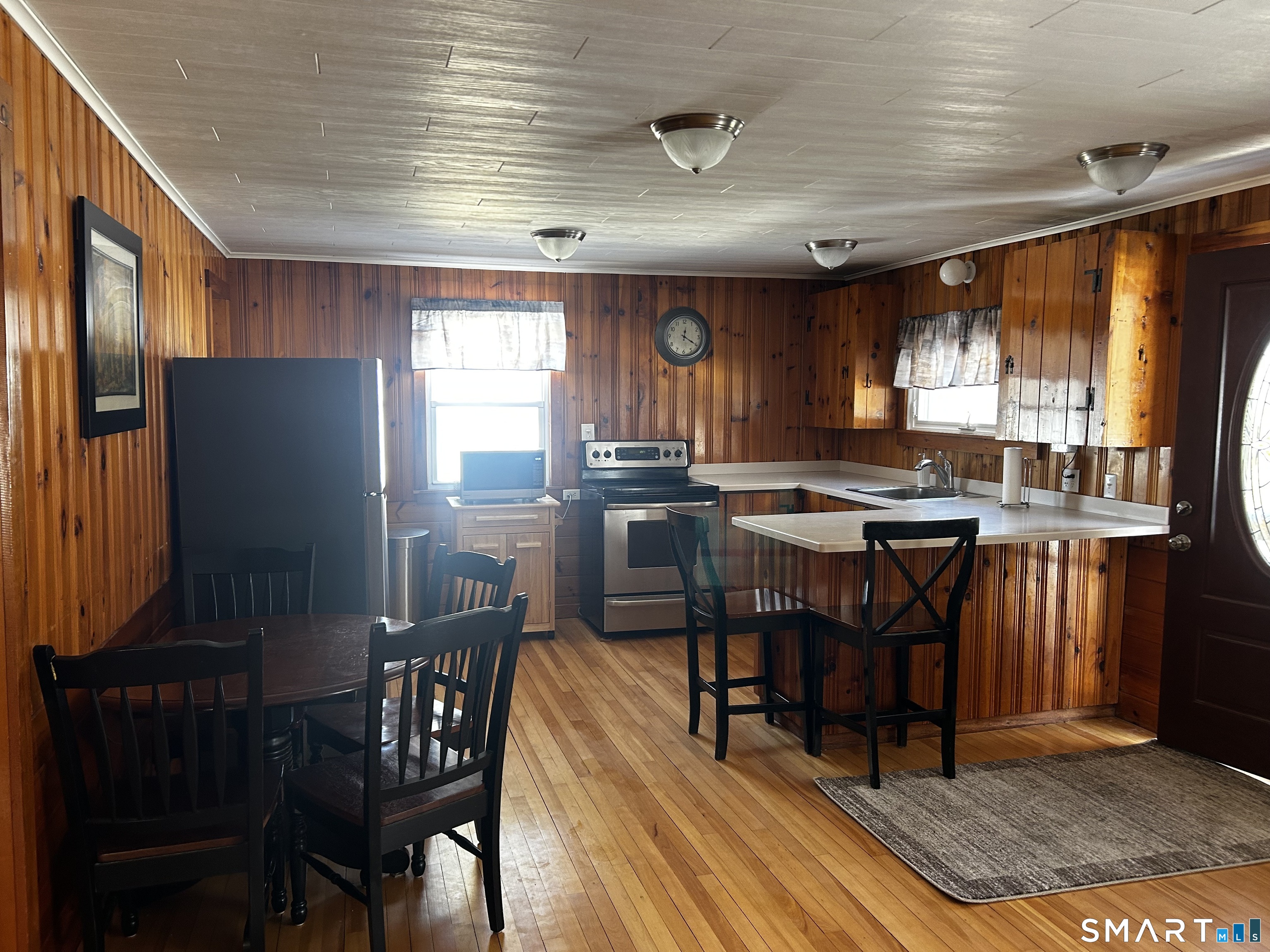 5 Niles Road New Hartford, CT 06057 - Photo 10 of 27