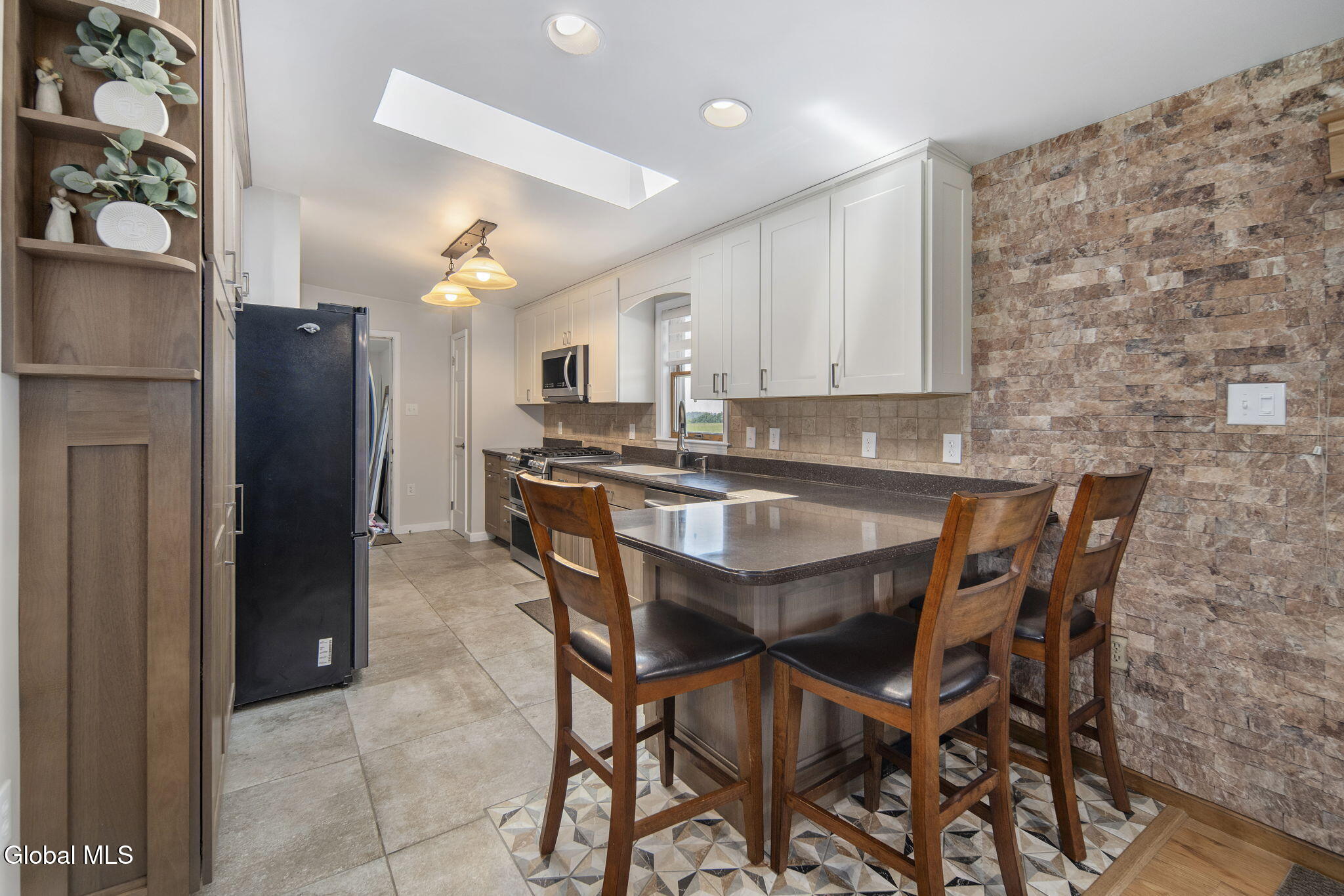 351 Fuller Road Amsterdam, NY 12010 - Photo 14 of 45 14-351FullerRd_14