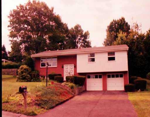 1880 Redcoach Road, Unit 1 Allison Park, PA 15101 - Photo 1 of 1 Gallery Image 1