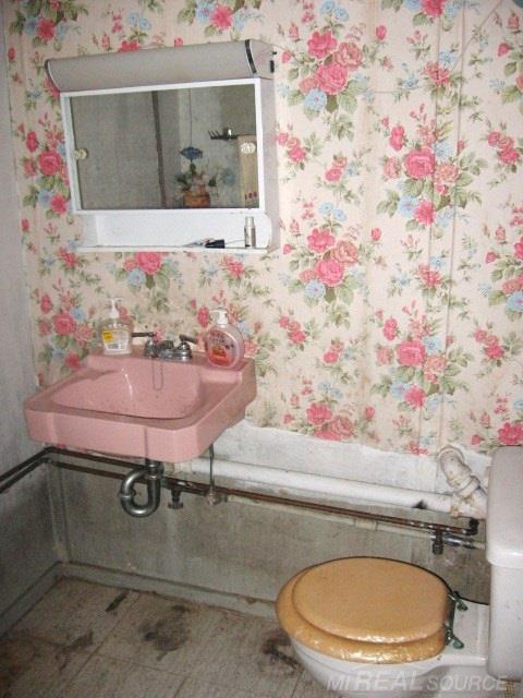 2875 Lakeshore Road Applegate, MI 48401 - Photo 19 of 28 Gallery Image 19
