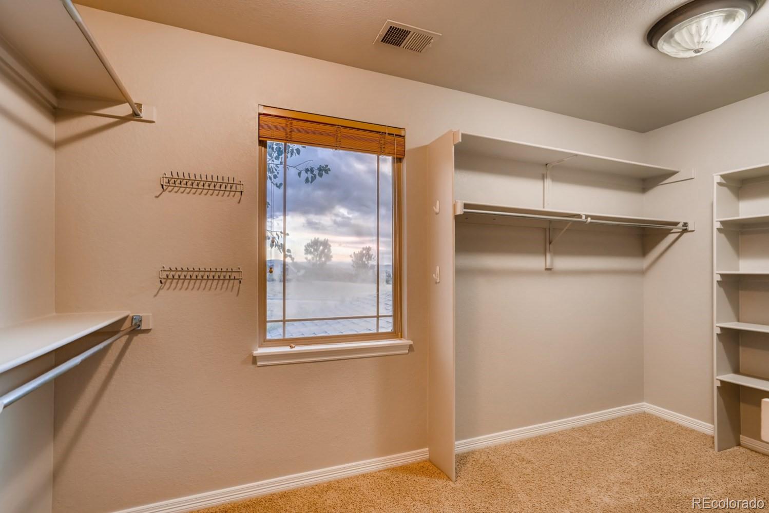 1644 Ridge Trail Lane Castle Rock, CO 80104 - Photo 25 of 38
