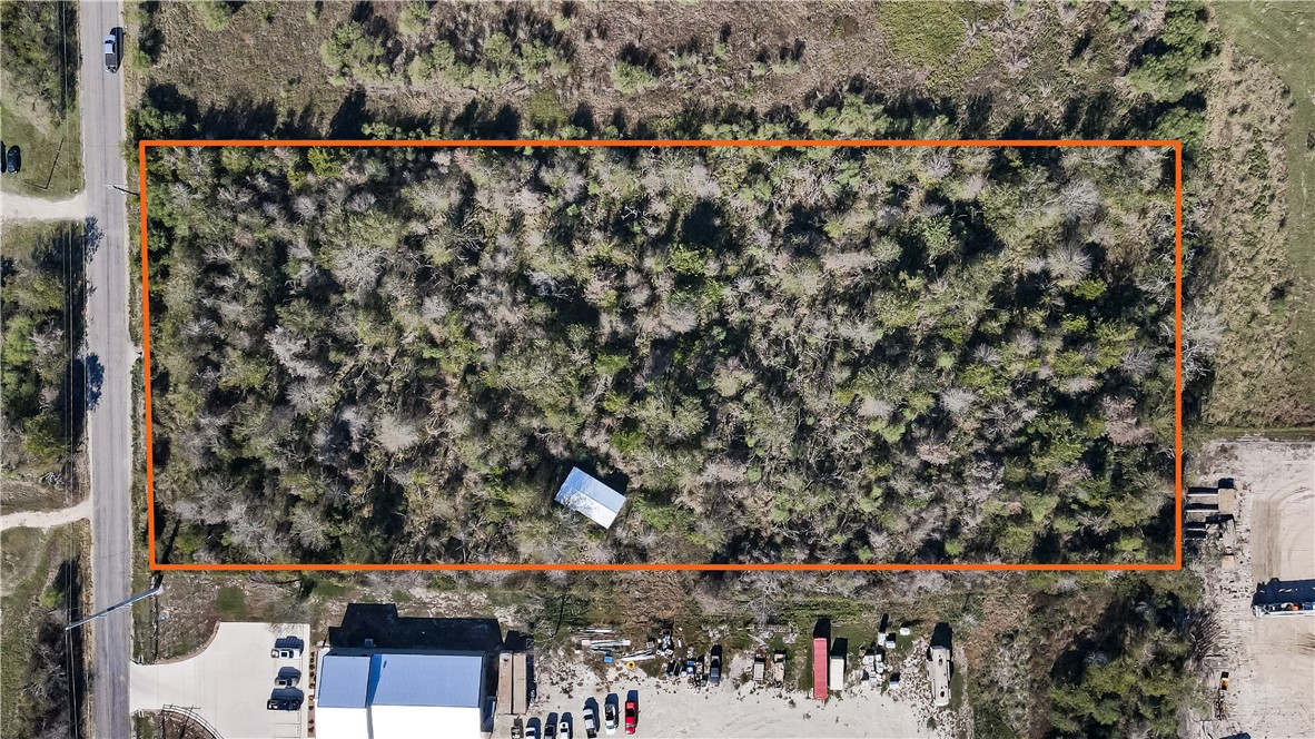 Tbd Boatcallie Road Bryan, TX 77808 - Photo 6 of 6 Map location