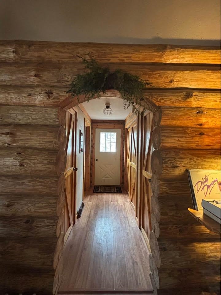 W5445 Loomis Road Porterfield, WI 54159 - Photo 6 of 32