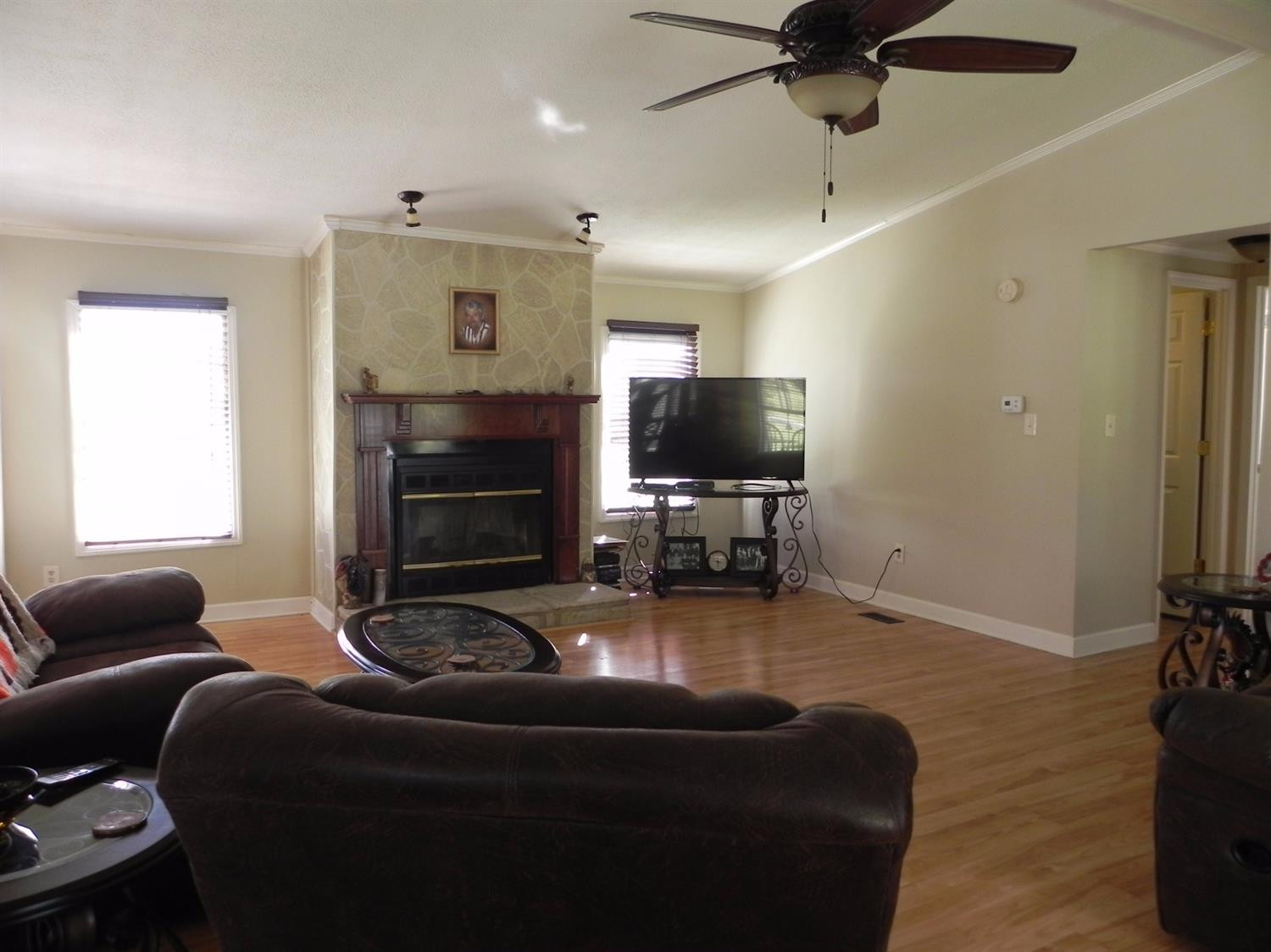 1965 McWhorter Road London, KY 40741 - Photo 15 of 50 Photo 15