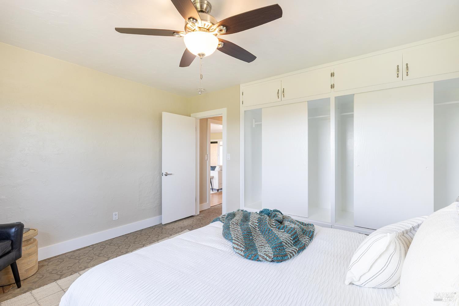1365 Grandview Road Sebastopol, CA 95472 - Photo 23 of 74