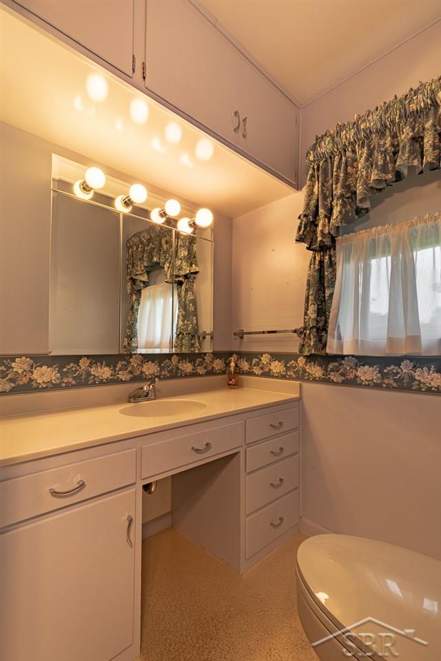 1566 Delta Road Bay City, MI 48706 - Photo 11 of 23 31349385-10.JPG