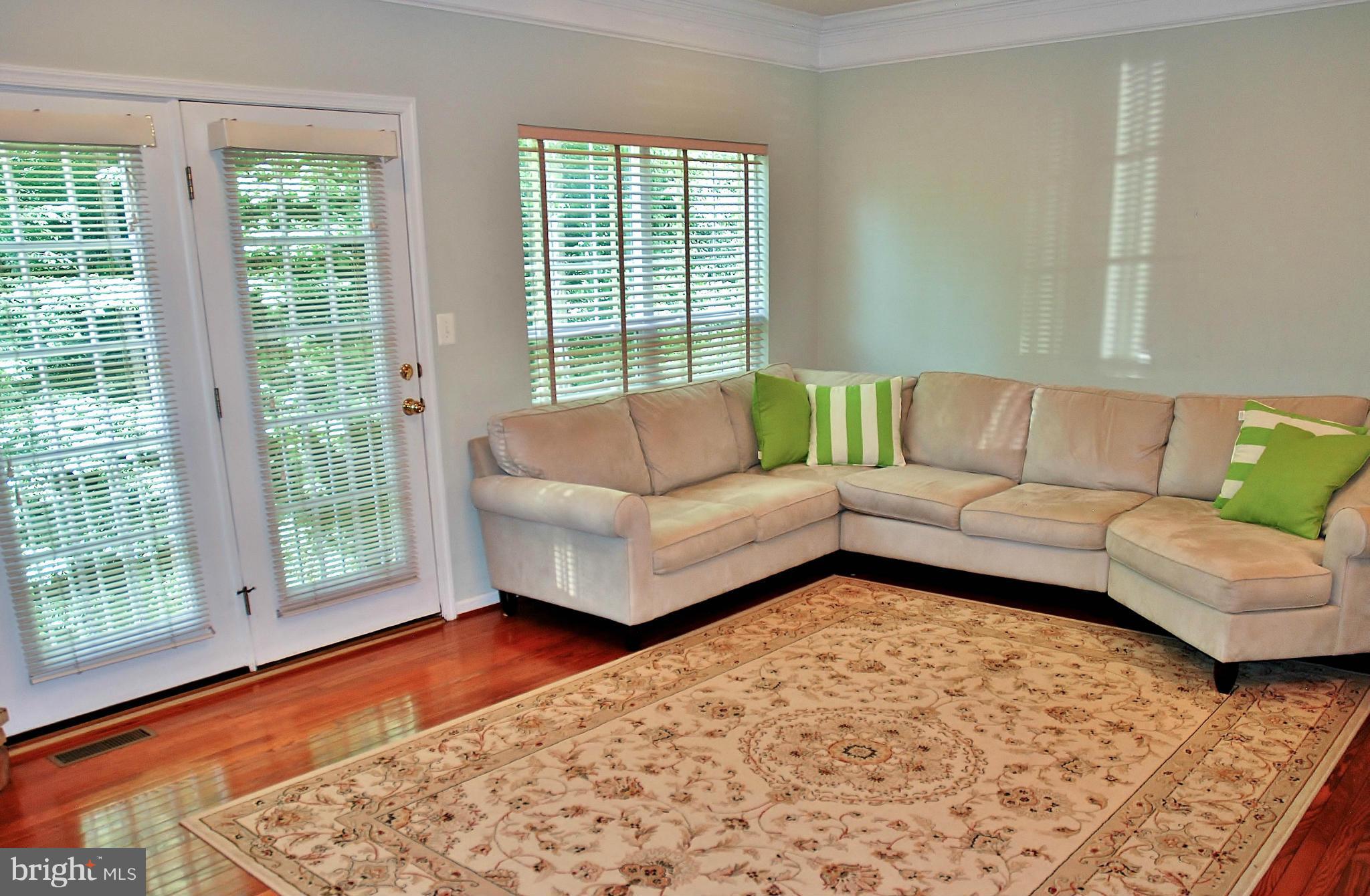 18722 Broken Oak Road Boyds, MD 20841 - Photo 13 of 30 Family Room