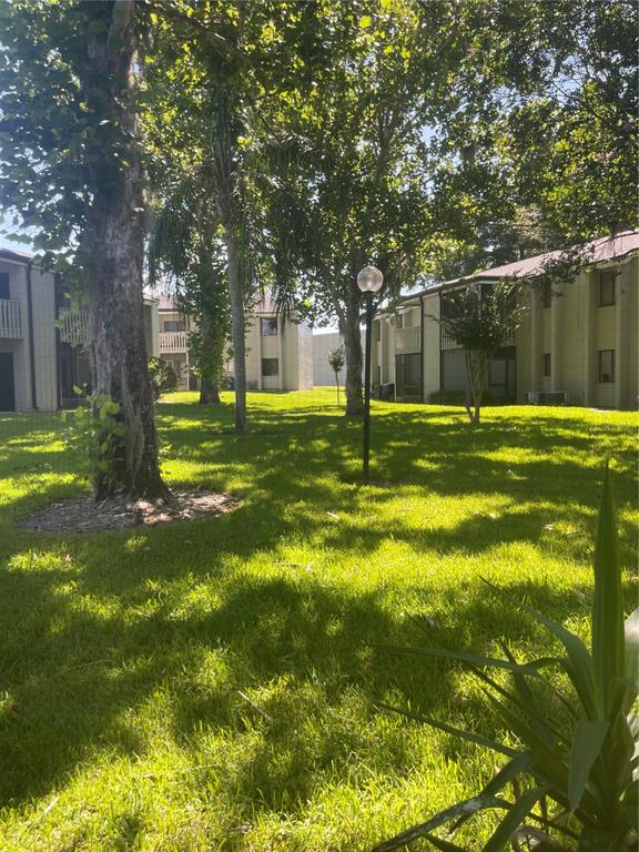 134 Springwood Circle, Unit B Longwood, FL 32750 - Photo 13 of 13
