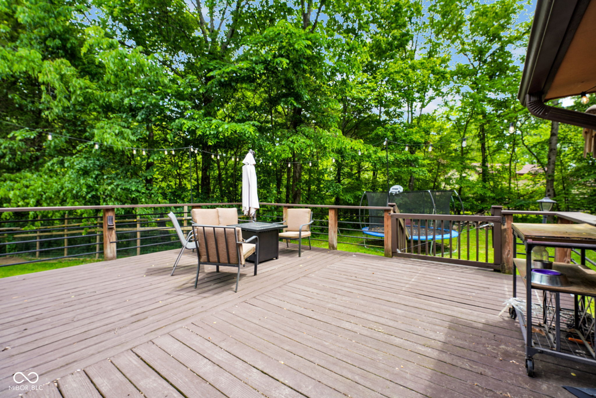 6774 South Becks Grove Road Freetown, IN 47235 - Photo 11 of 26