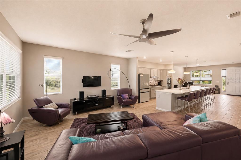 8221 Southwest 78th Terrace Road Ocala, FL 34476 - Photo 16 of 54