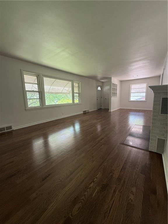 3407 Gene Field Road St. Joseph, MO 64506 - Photo 6 of 20