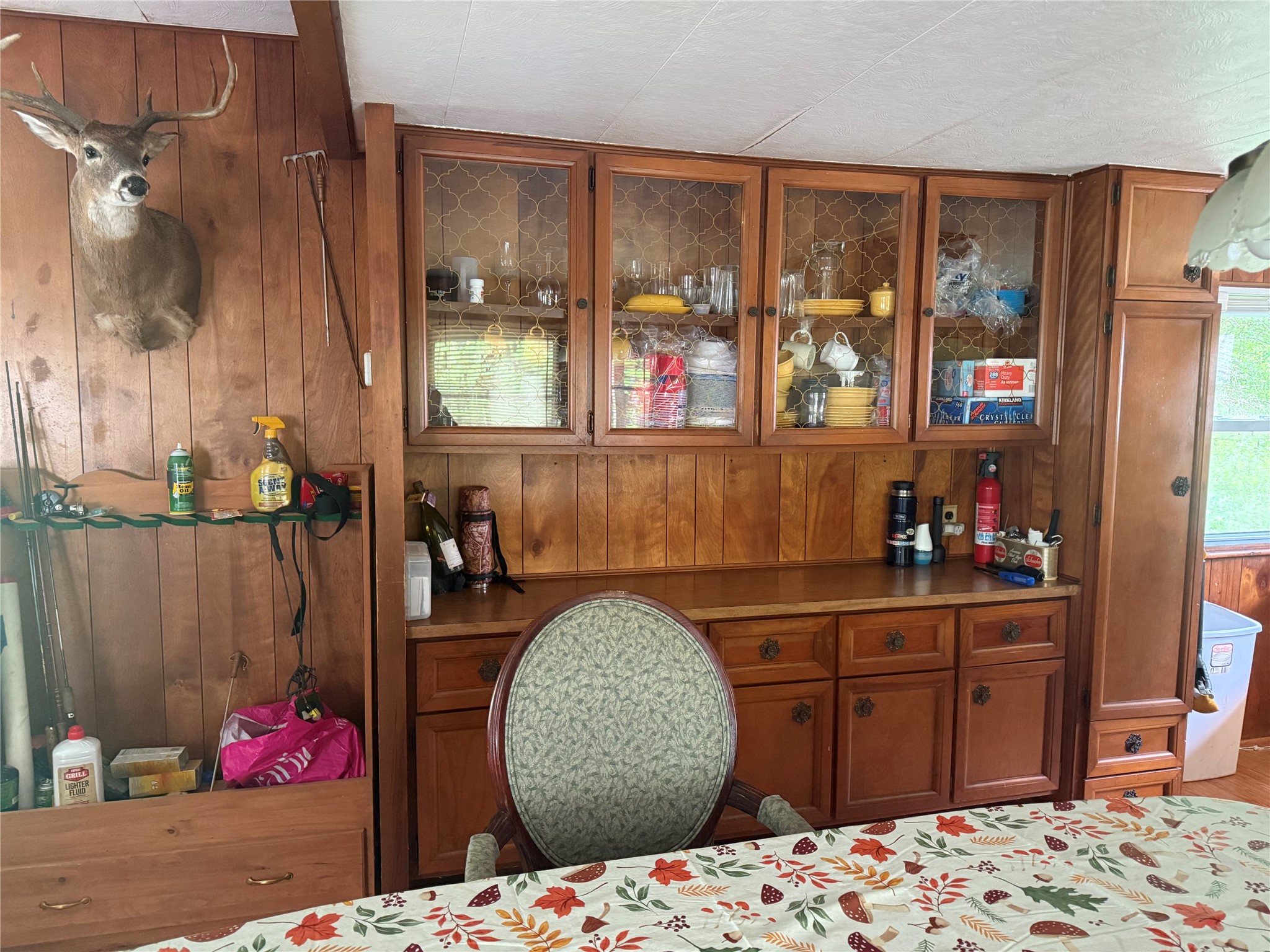 903 Burnwood Road Hancock, NY 13756 - Photo 4 of 15