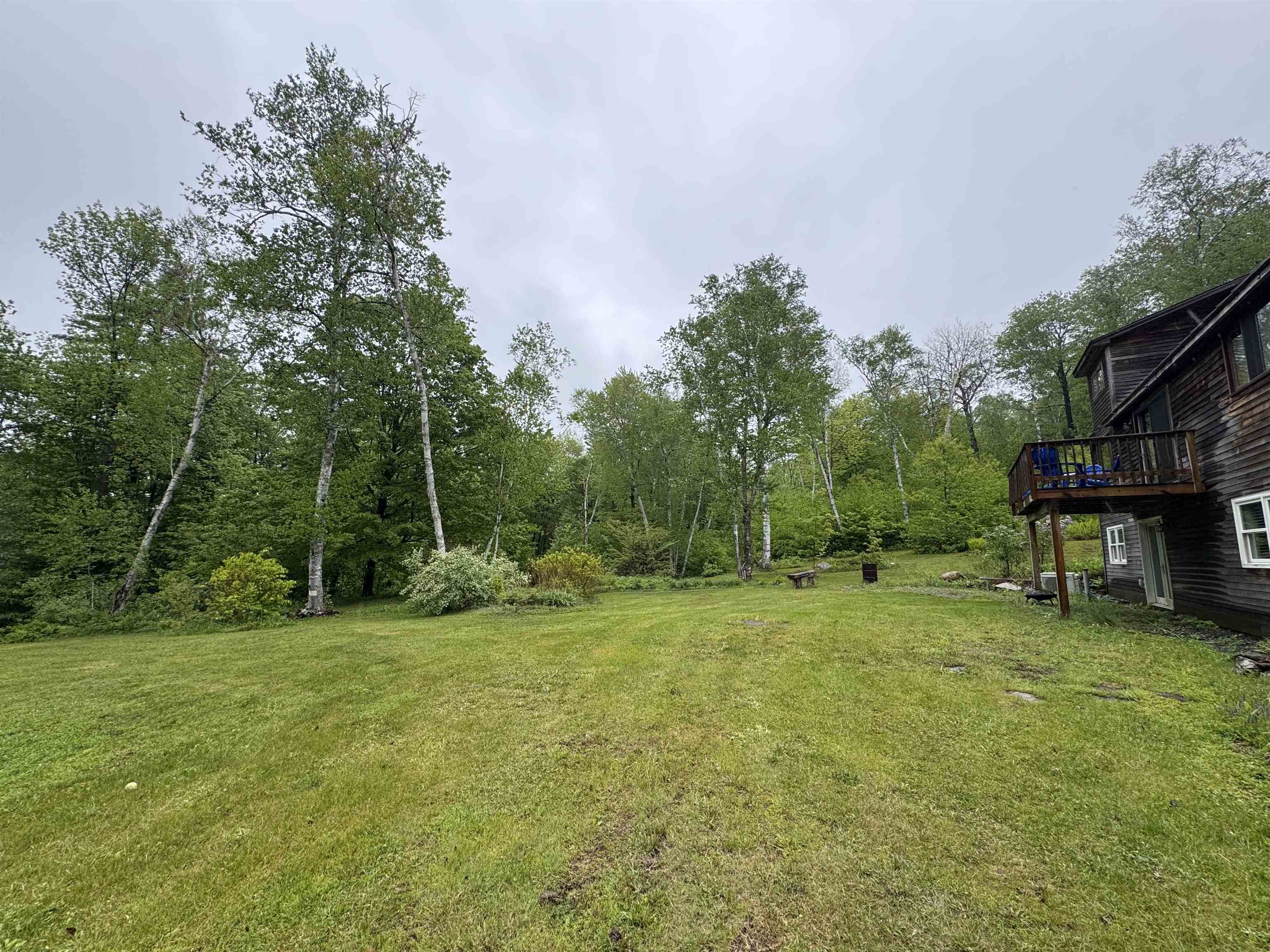 1871 West Hill Road Townshend, VT 05353 - Photo 31 of 31