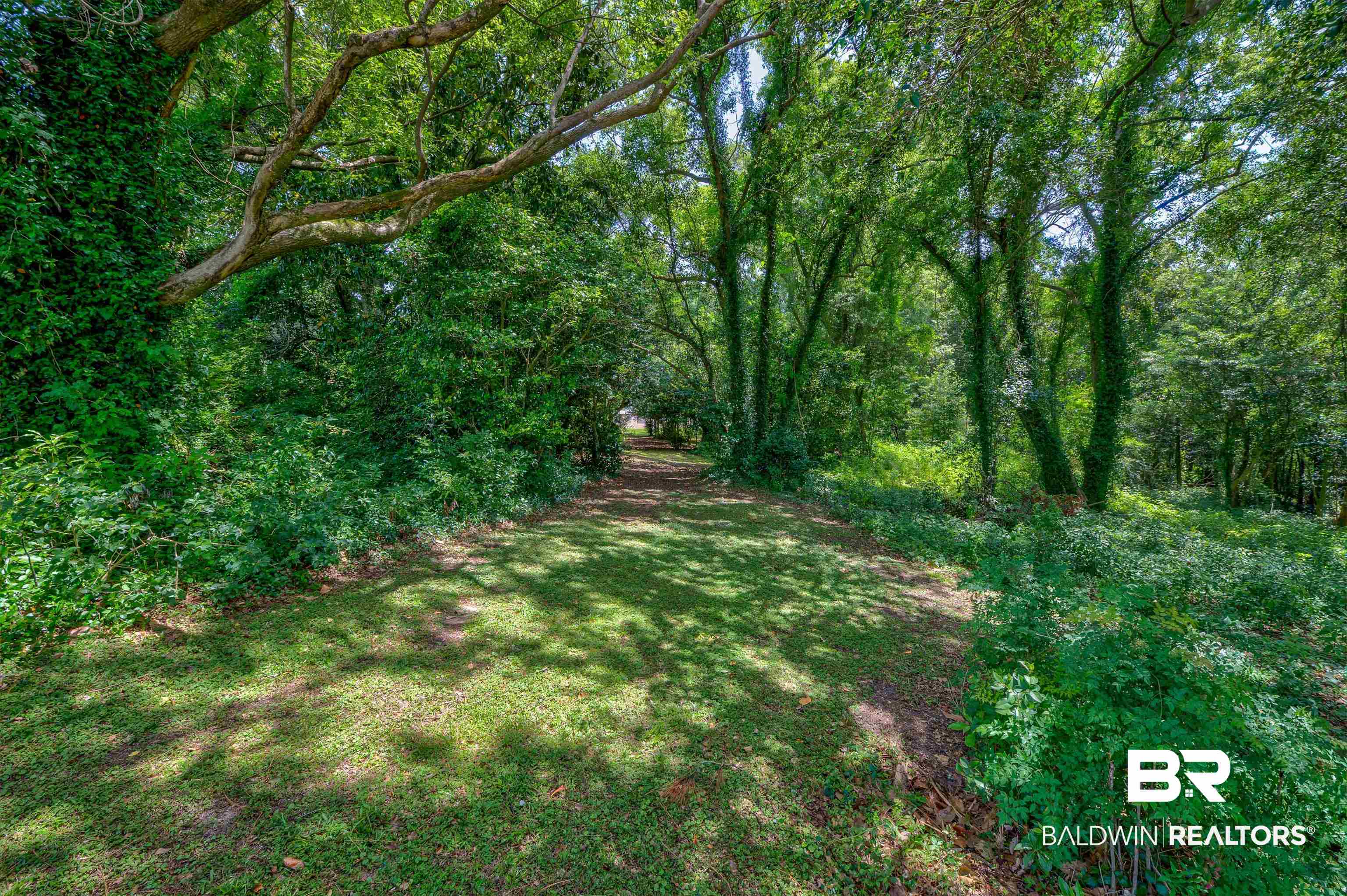 22969 Main Street Fairhope, AL 36532 - Photo 18 of 33
