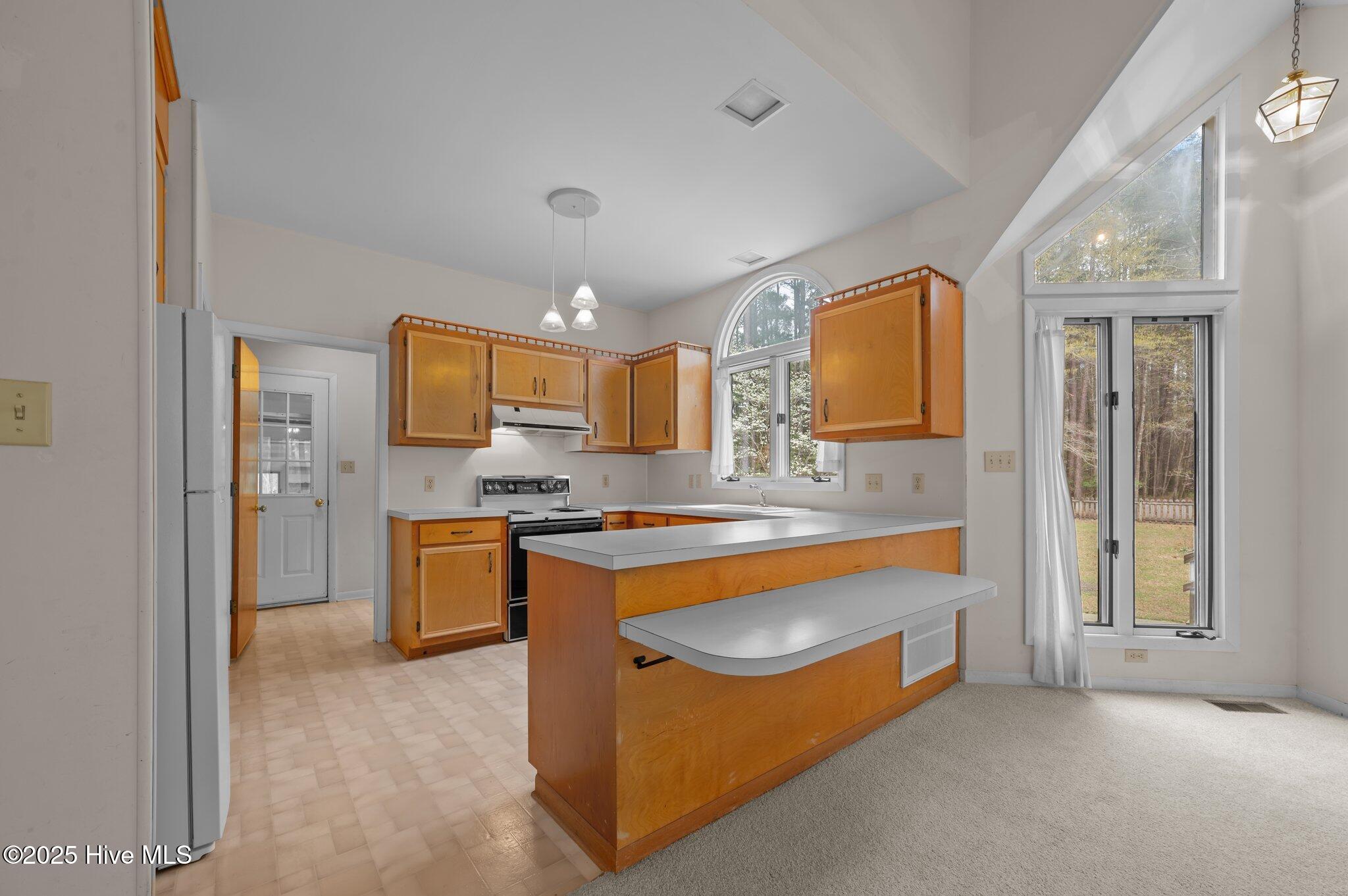 306 Channel Washington, NC 27889 - Photo 32 of 60 41-web-or-mls-LHV_8344