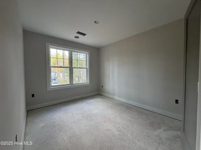 $420,000 | 846 Thrush Drive, Vass, NC 28394