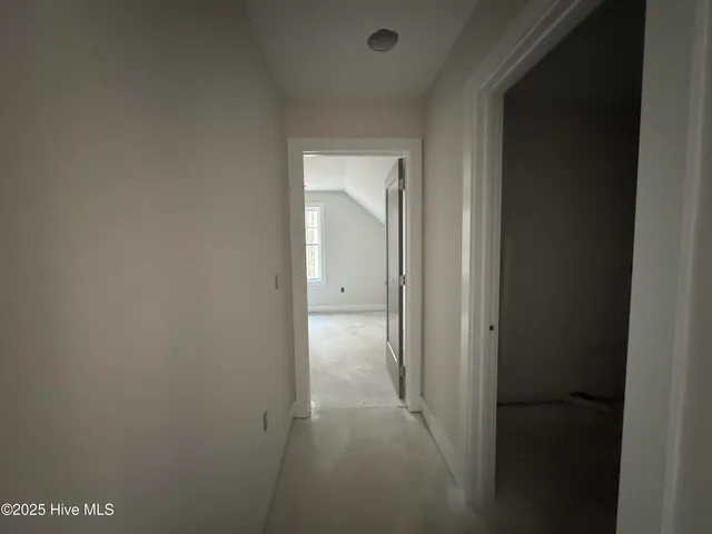 $420,000 | 846 Thrush Drive, Vass, NC 28394